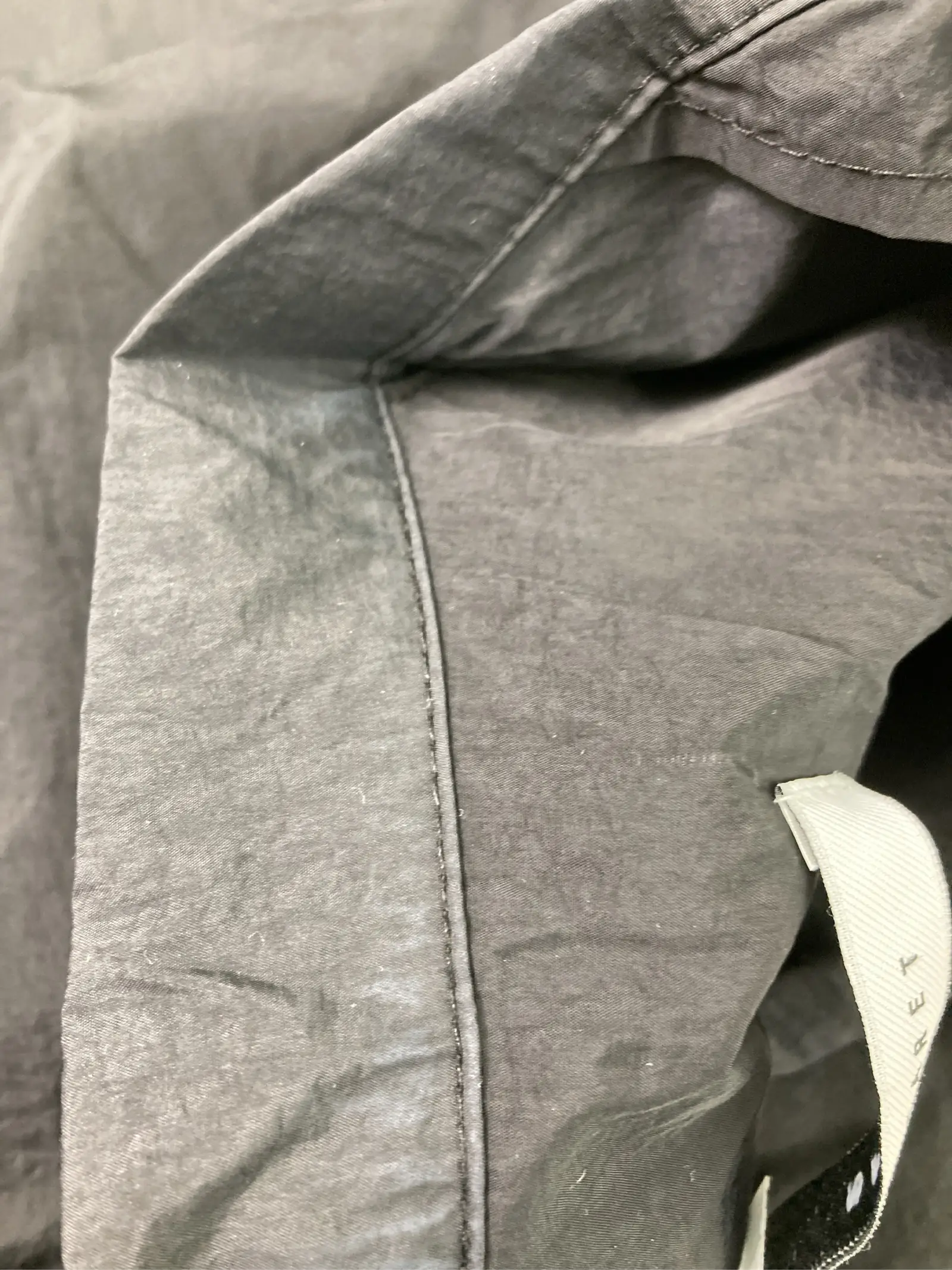 https://r2-worker.digdig.jp/product/f07efd66-44db-4fe5-be83-01ca76498a49/0e4909e8-8f43-4492-9f26-17b3ed8addee