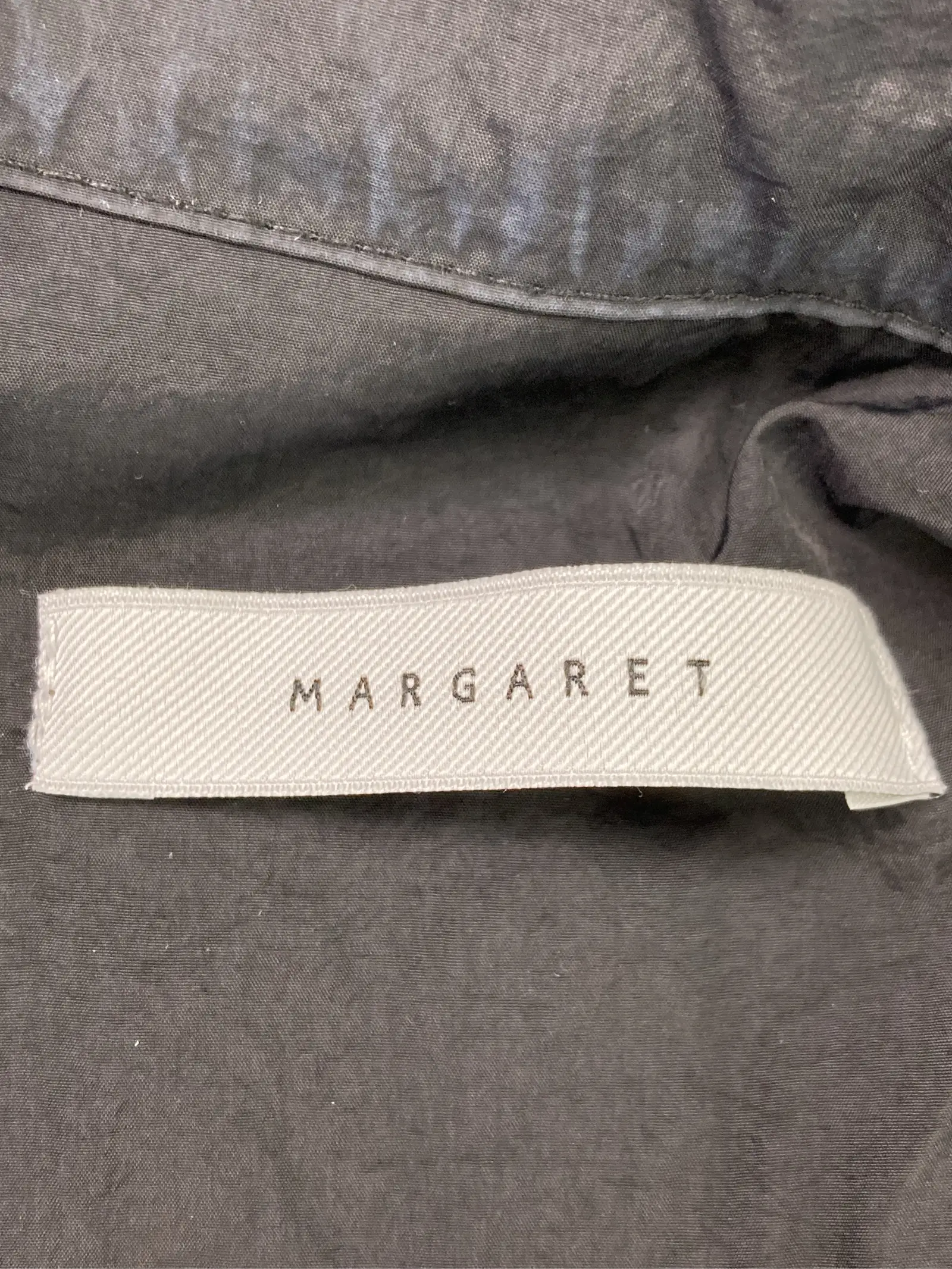 https://r2-worker.digdig.jp/product/f07efd66-44db-4fe5-be83-01ca76498a49/18adda6e-f619-4f98-9d04-c742602b3626