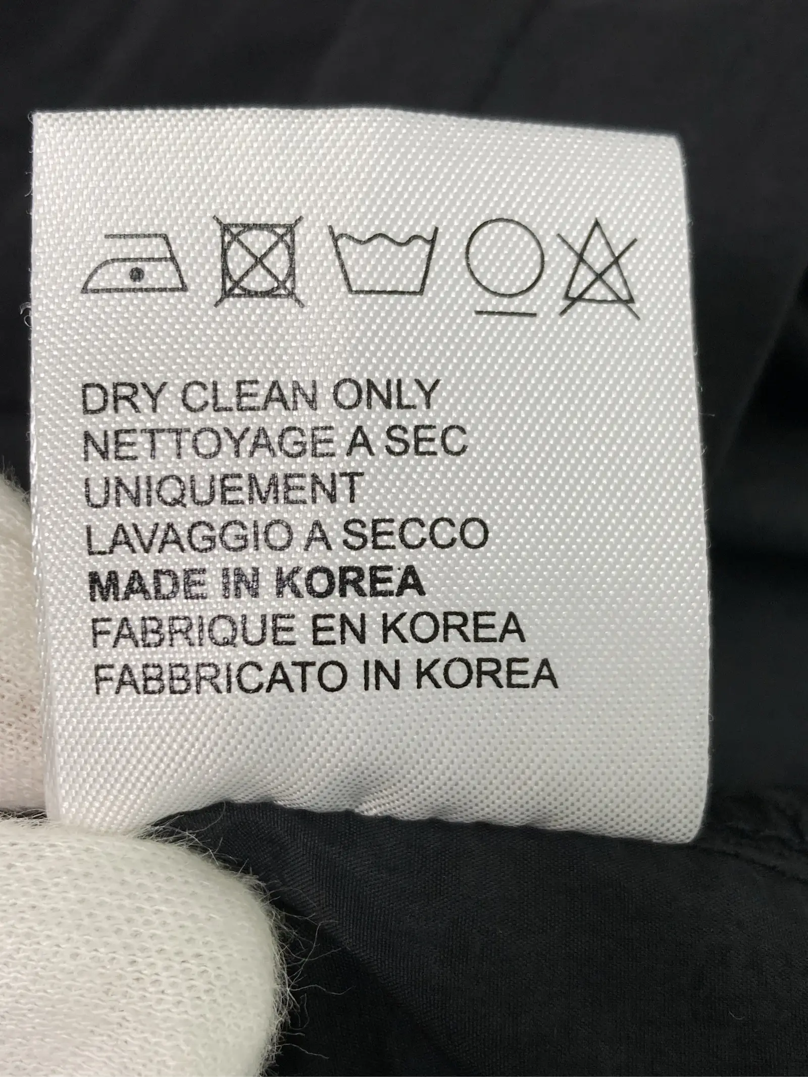 https://r2-worker.digdig.jp/product/f07efd66-44db-4fe5-be83-01ca76498a49/3cd58333-8d01-427b-a278-a1f35b2cdb25