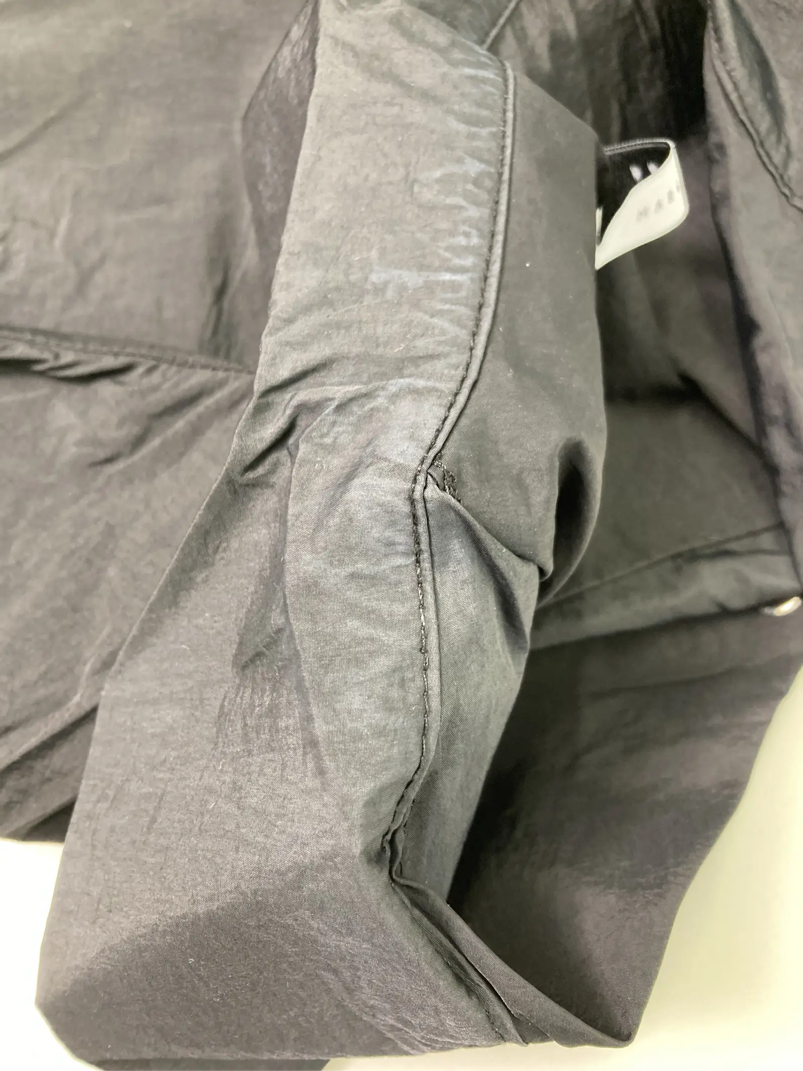 https://r2-worker.digdig.jp/product/f07efd66-44db-4fe5-be83-01ca76498a49/5a2e41bb-f735-41f2-a8ef-a84c9c54f406
