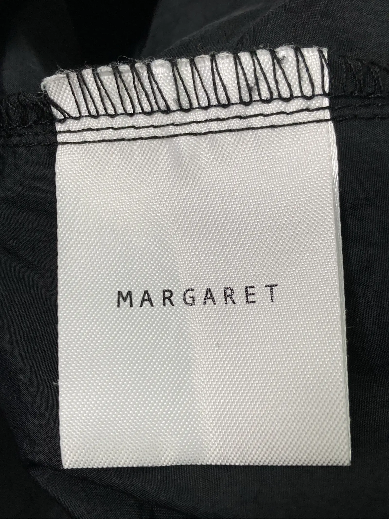 https://r2-worker.digdig.jp/product/f07efd66-44db-4fe5-be83-01ca76498a49/78e5a7d2-0a94-41f6-b469-9b0163d84aea