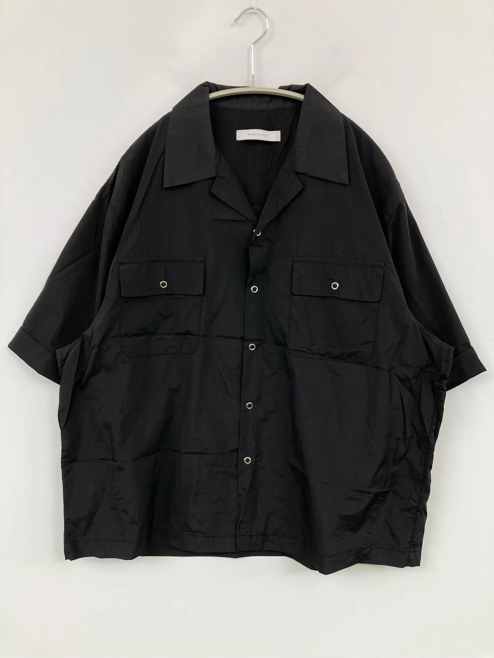 https://r2-worker.digdig.jp/product/f07efd66-44db-4fe5-be83-01ca76498a49/b67bbb94-c878-4775-9278-a34baa13f15e