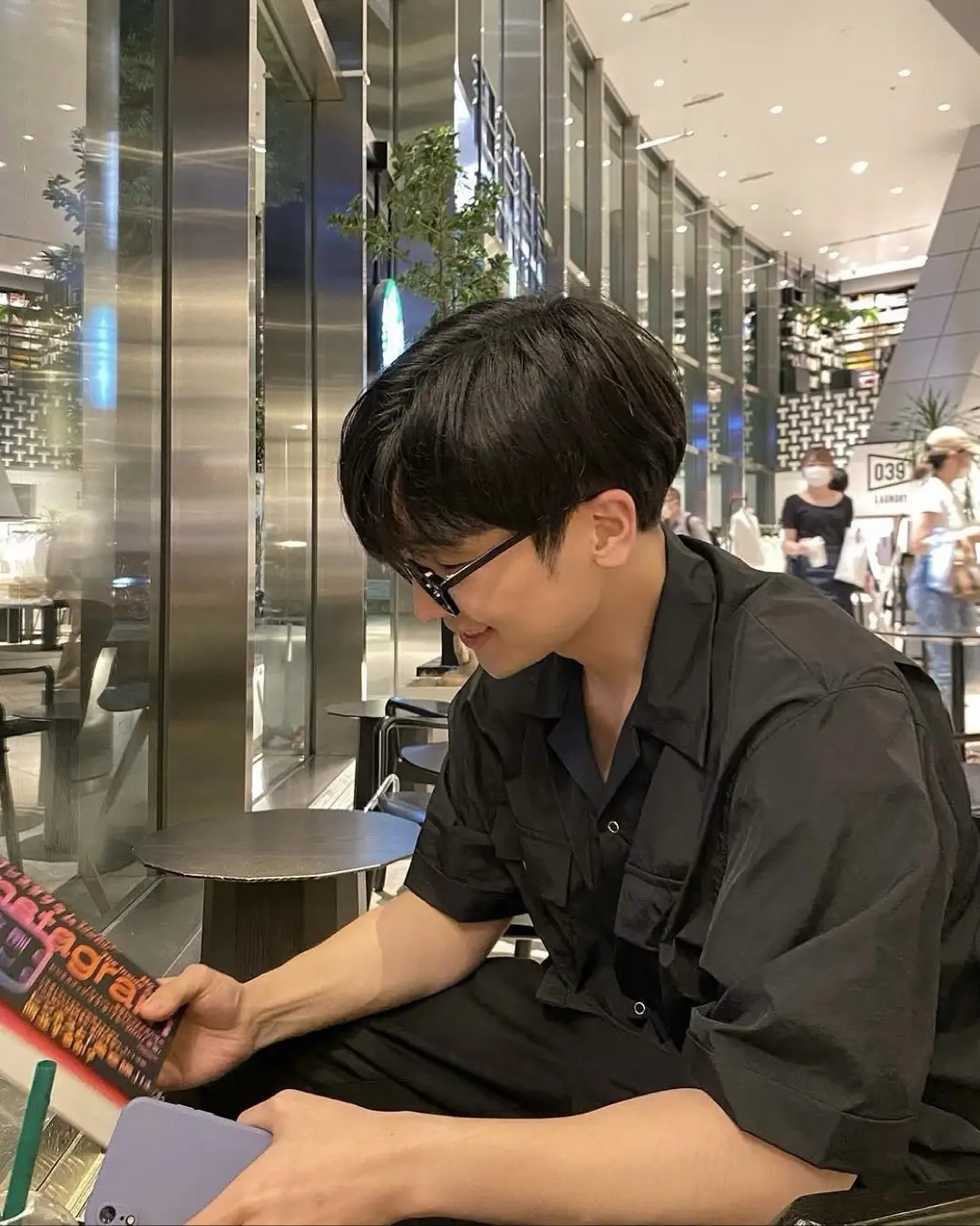 https://r2-worker.digdig.jp/product/f07efd66-44db-4fe5-be83-01ca76498a49/b7d91eb9-c98f-4b99-82df-83bf795dffe5