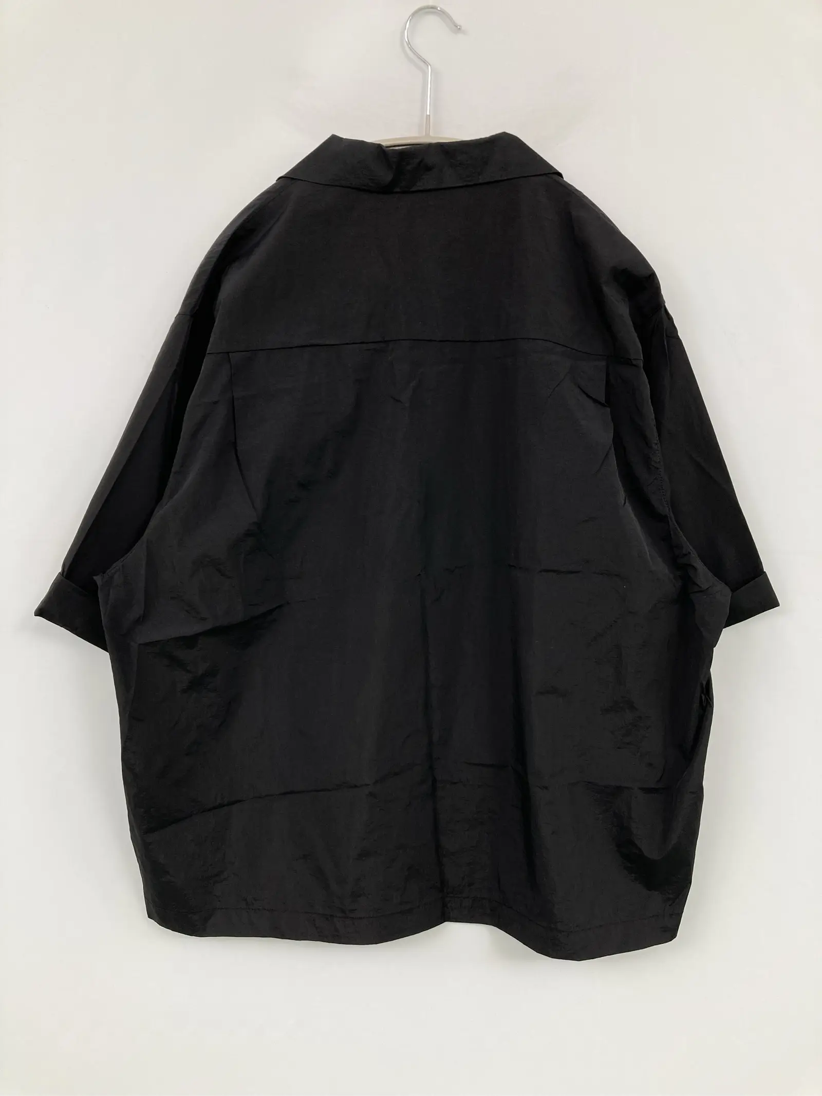 https://r2-worker.digdig.jp/product/f07efd66-44db-4fe5-be83-01ca76498a49/dc6d4d03-263d-4321-a7e3-d2a0f43f865c