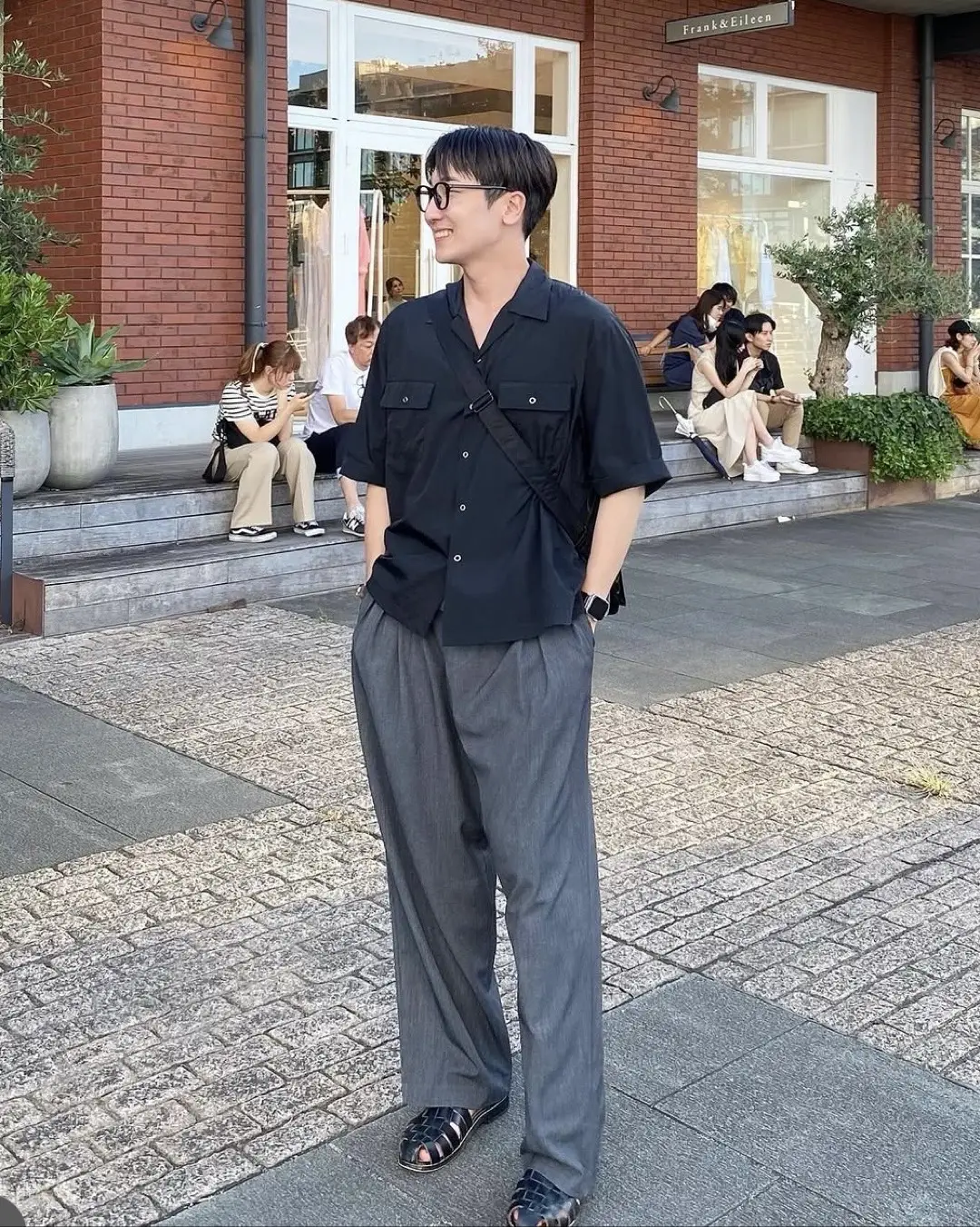 https://r2-worker.digdig.jp/product/f07efd66-44db-4fe5-be83-01ca76498a49/deecebcb-1863-4e3c-8c76-068a524372db