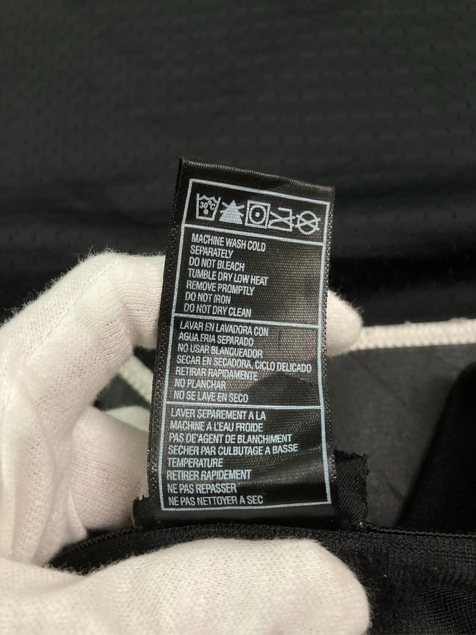 https://r2-worker.digdig.jp/product/f080f5c0-1e4c-484c-bcb5-d58e9cb21b63/0ea4d746-62d6-4f5f-86b4-0ddad7c0bed0