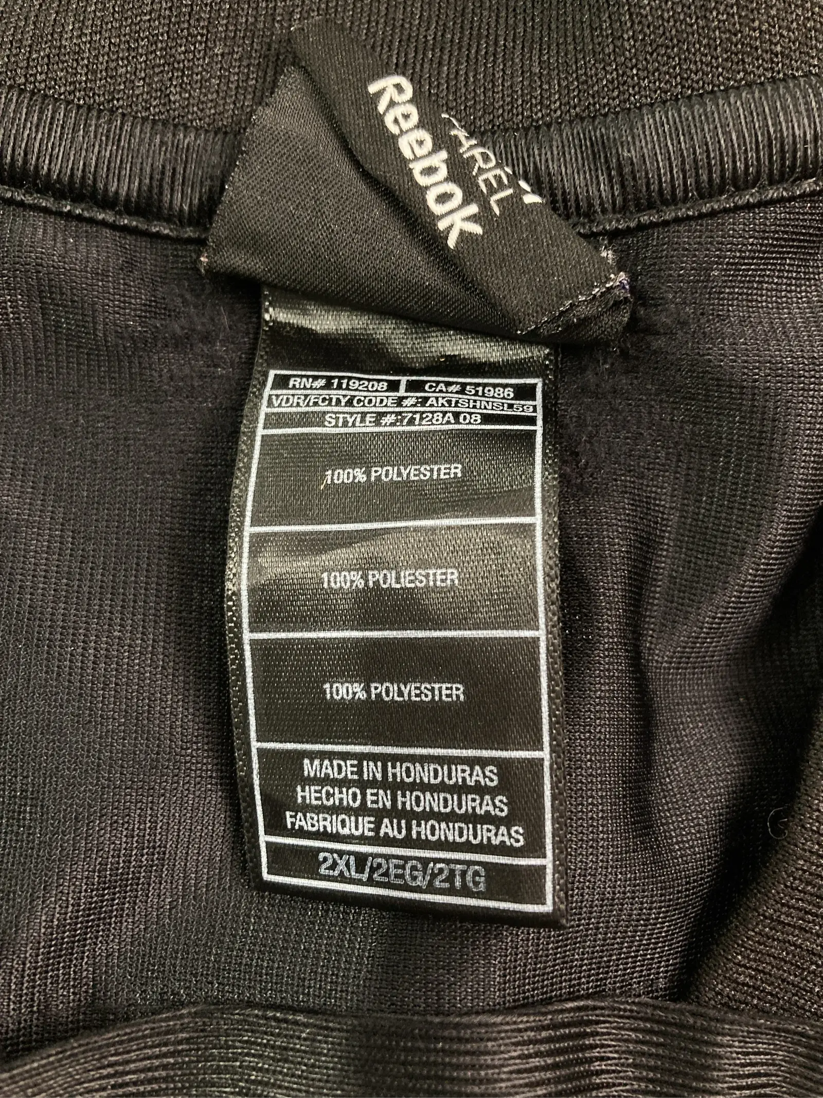 https://r2-worker.digdig.jp/product/f080f5c0-1e4c-484c-bcb5-d58e9cb21b63/682e33ba-4368-43fa-8e39-230b328da497