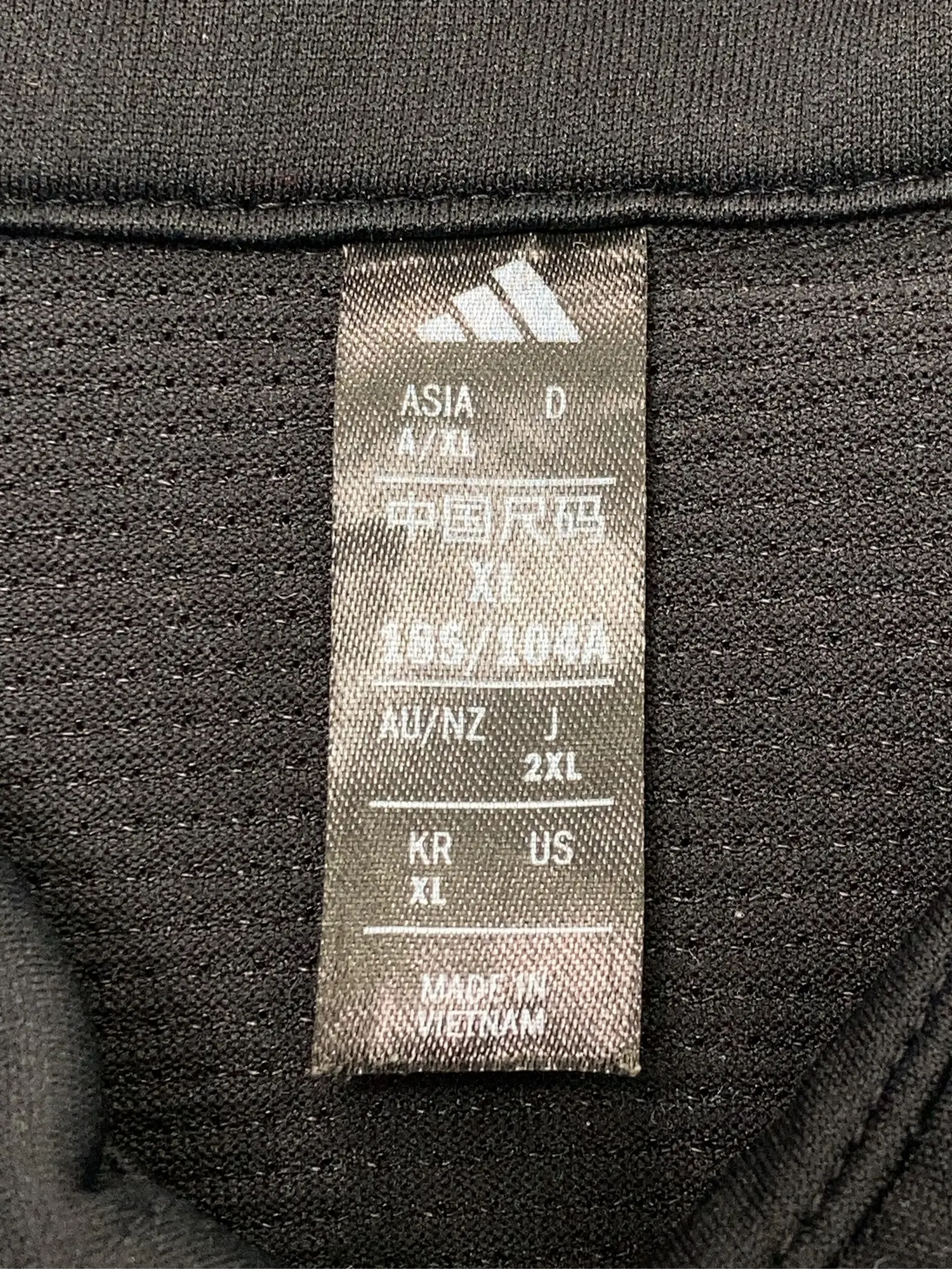 https://r2-worker.digdig.jp/product/f0857bea-9454-4d92-ae20-520123503c52/1e2cef73-b48e-4516-9154-f3e7131fd81f