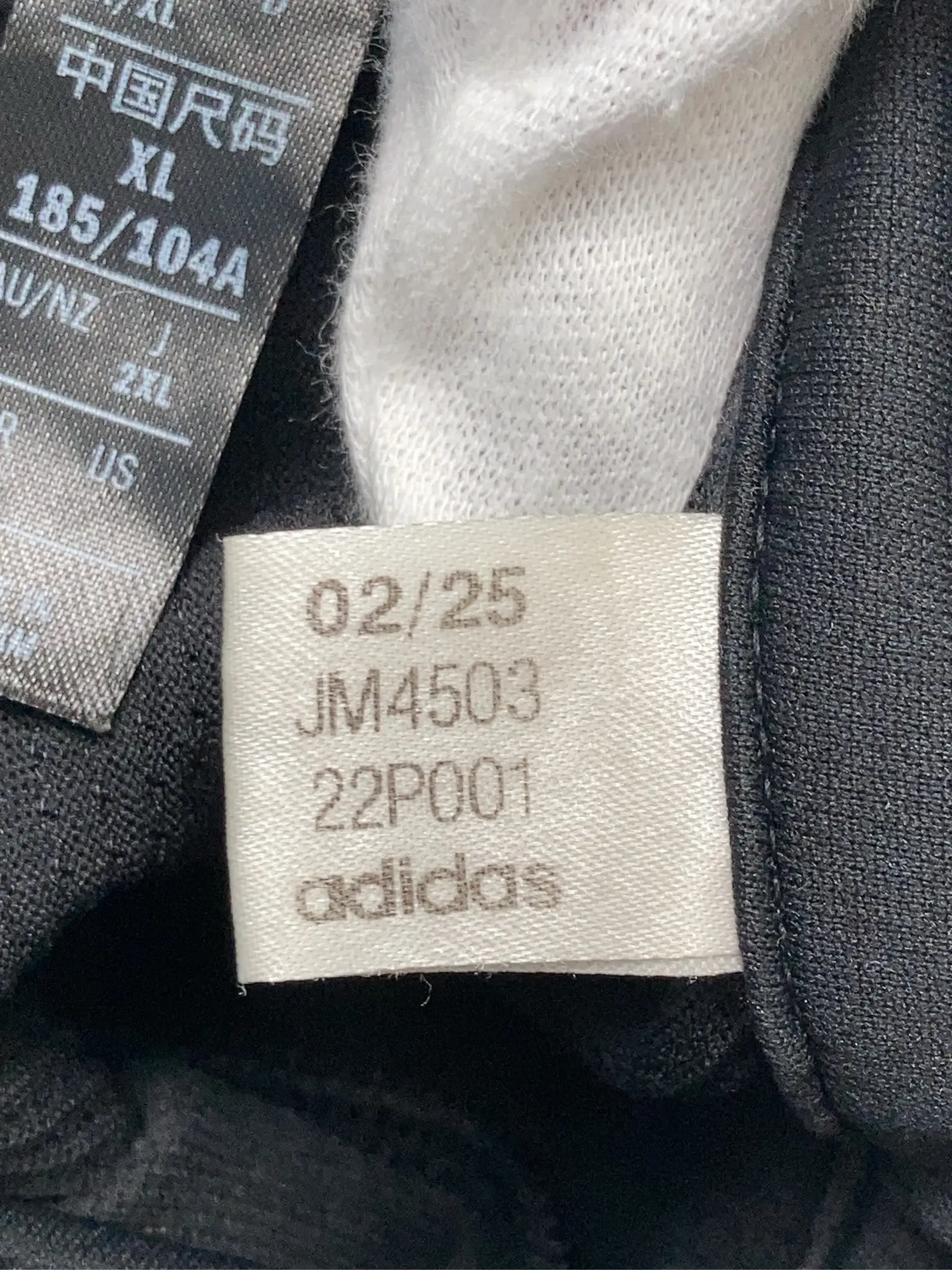 https://r2-worker.digdig.jp/product/f0857bea-9454-4d92-ae20-520123503c52/26e60c49-7ed4-4fdd-ae9a-a2325dac6be5