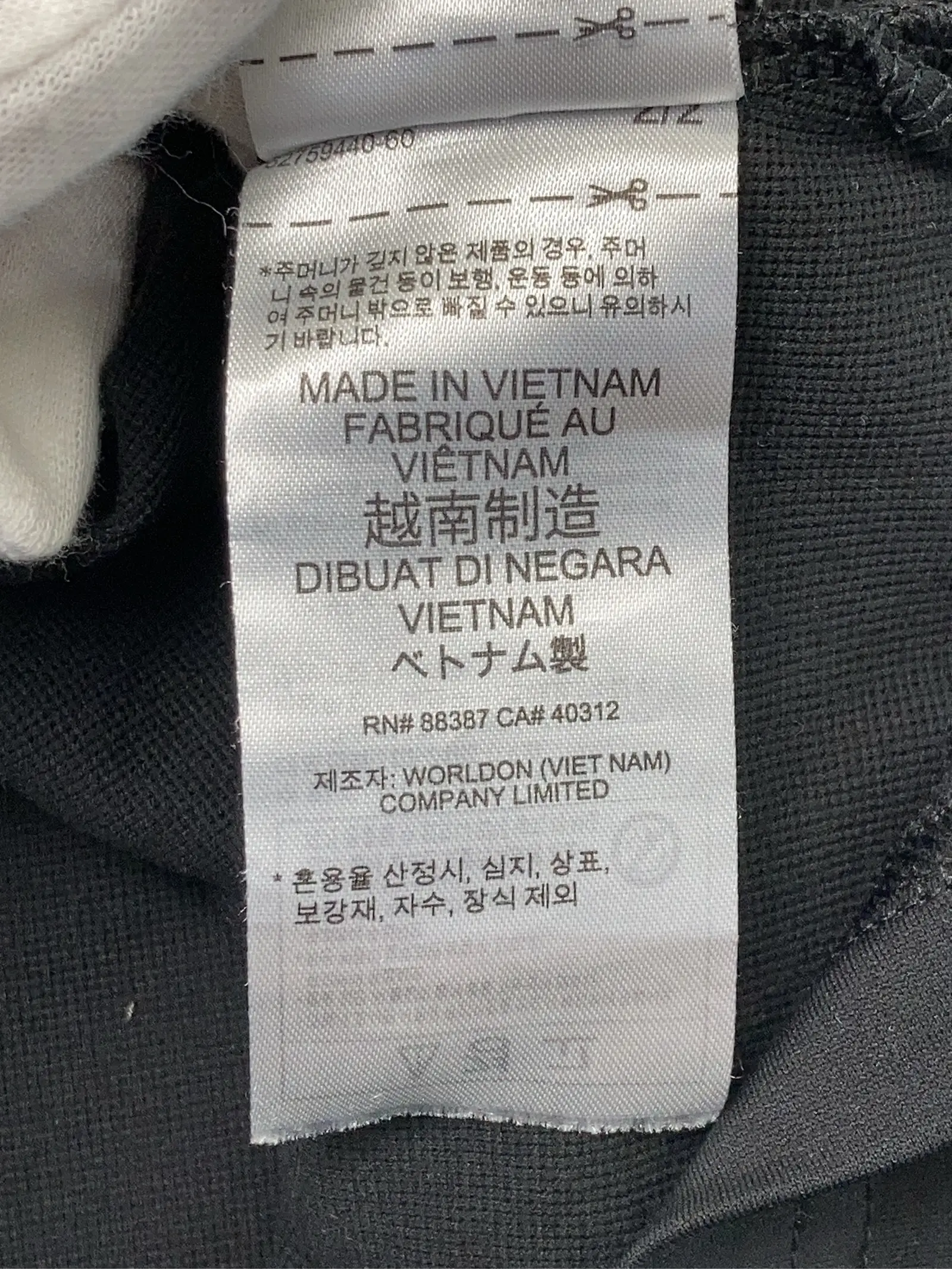 https://r2-worker.digdig.jp/product/f0857bea-9454-4d92-ae20-520123503c52/28efb71c-ce80-4756-a0fe-d7387c959bc3