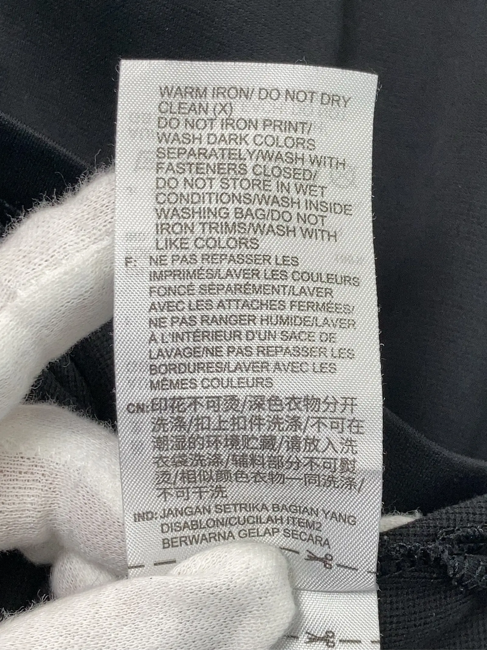 https://r2-worker.digdig.jp/product/f0857bea-9454-4d92-ae20-520123503c52/2eb8fd76-f2cc-4de8-9702-699eb179c564