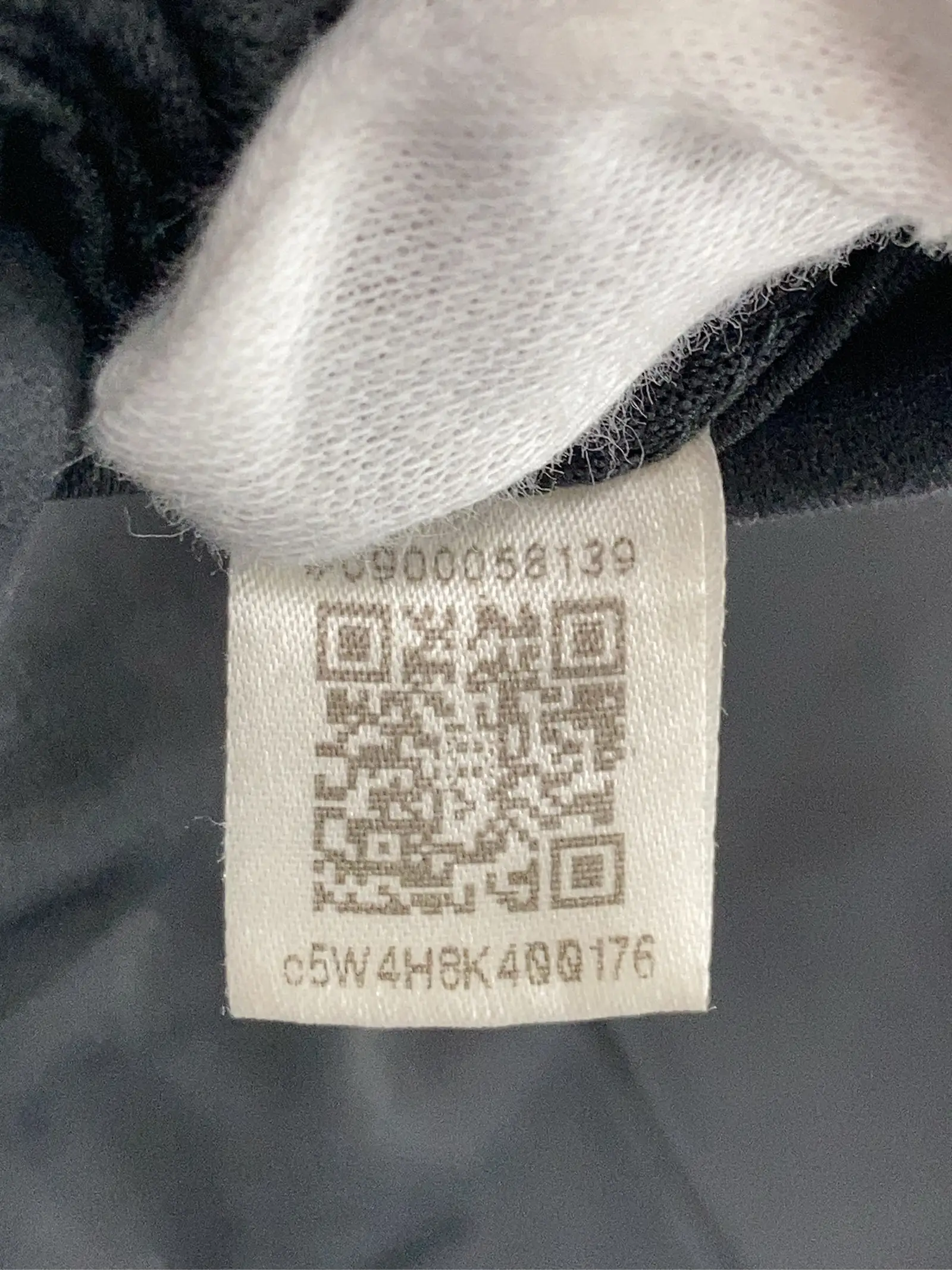 https://r2-worker.digdig.jp/product/f0857bea-9454-4d92-ae20-520123503c52/336fa671-d282-4f76-a677-b1a5f162854a
