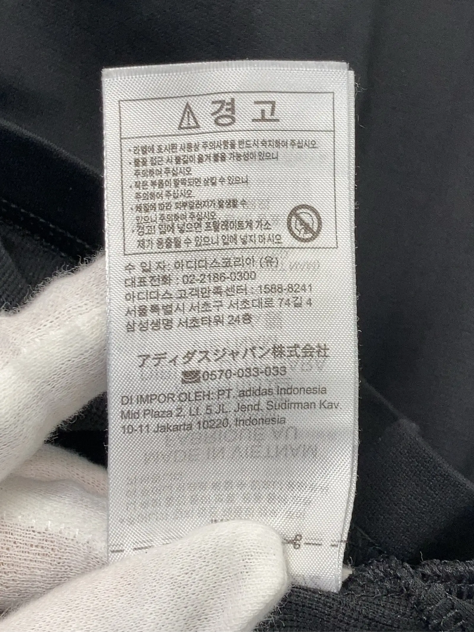 https://r2-worker.digdig.jp/product/f0857bea-9454-4d92-ae20-520123503c52/49f64731-93b6-491d-b782-3af44ba4f0ea