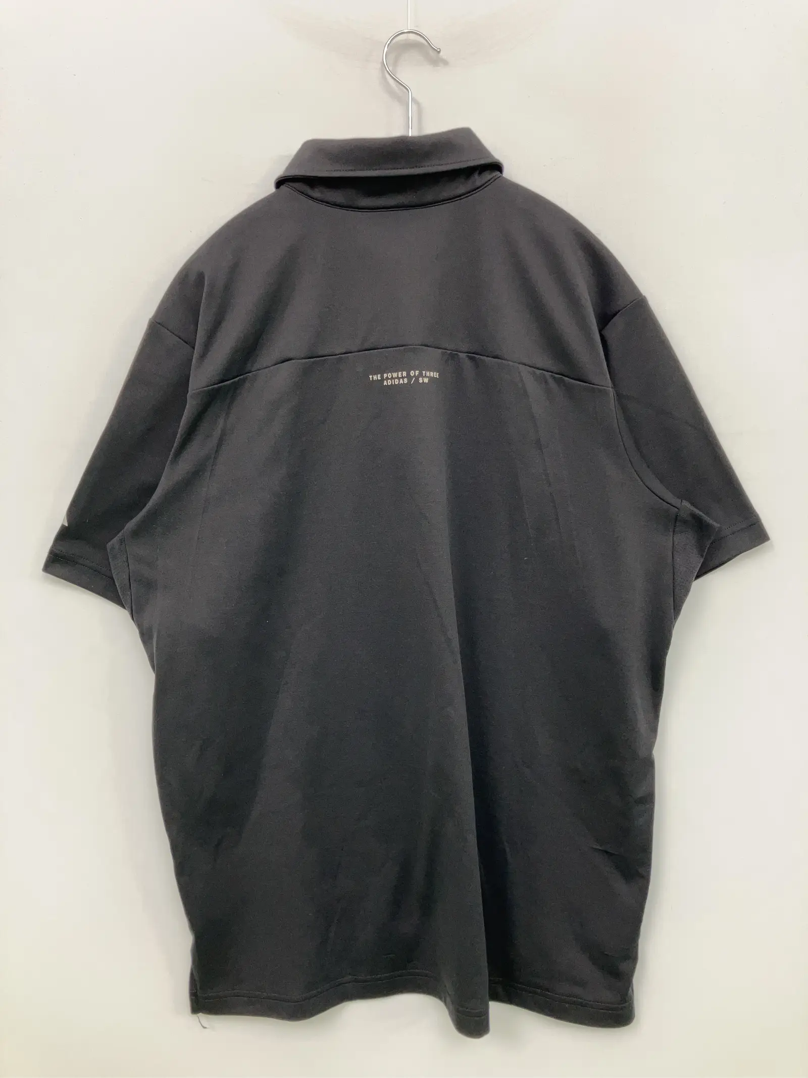 https://r2-worker.digdig.jp/product/f0857bea-9454-4d92-ae20-520123503c52/5d737aa2-546c-44ee-85f1-dfebefe4c73e