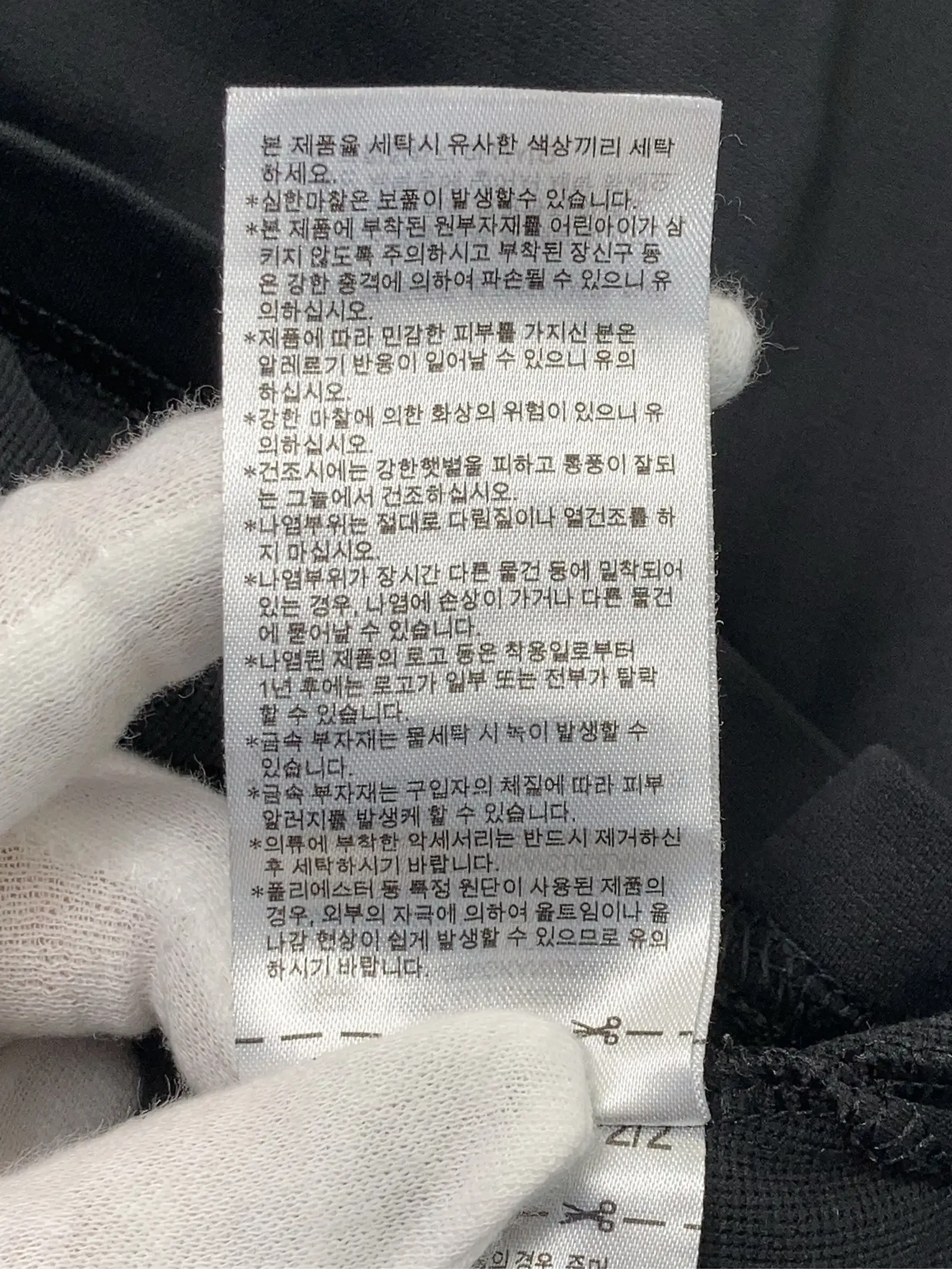 https://r2-worker.digdig.jp/product/f0857bea-9454-4d92-ae20-520123503c52/97618ee4-a073-49cf-9388-db597222b1ad