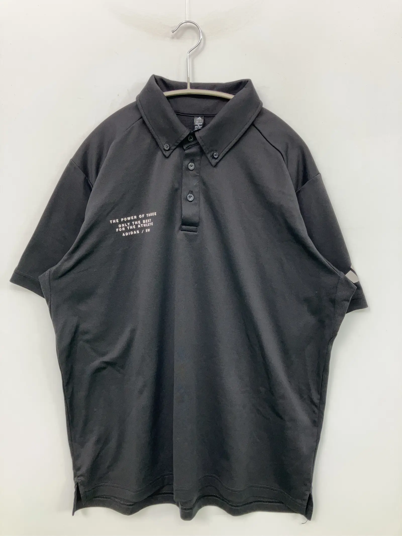 https://r2-worker.digdig.jp/product/f0857bea-9454-4d92-ae20-520123503c52/d548ba5d-d03b-4c0c-b1e1-f75c41d9a07c