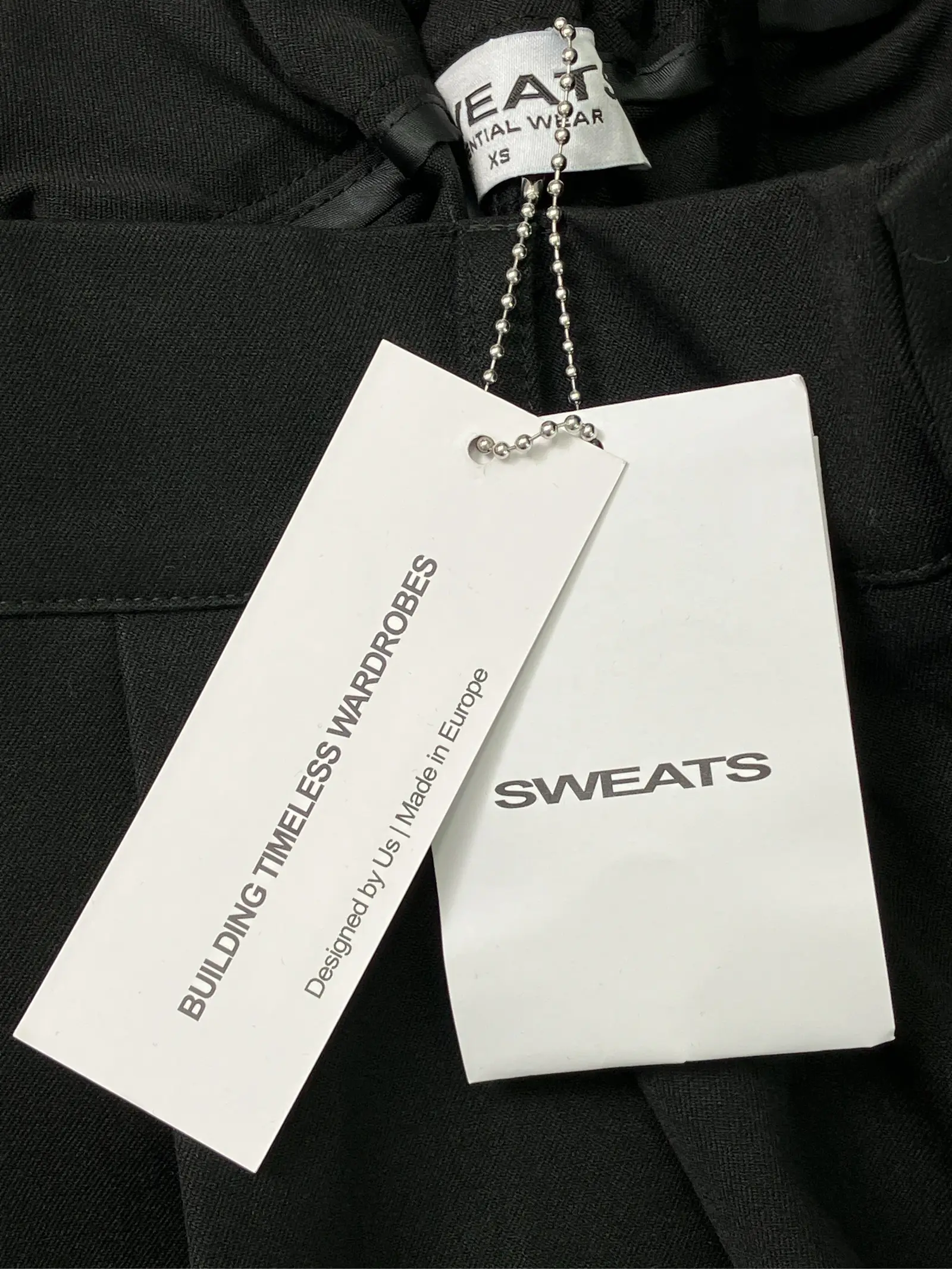 https://r2-worker.digdig.jp/product/f0860c52-13e5-4e49-b584-ed586211a094/1591da0b-1c48-4f9f-ba63-6a888f6c9a54