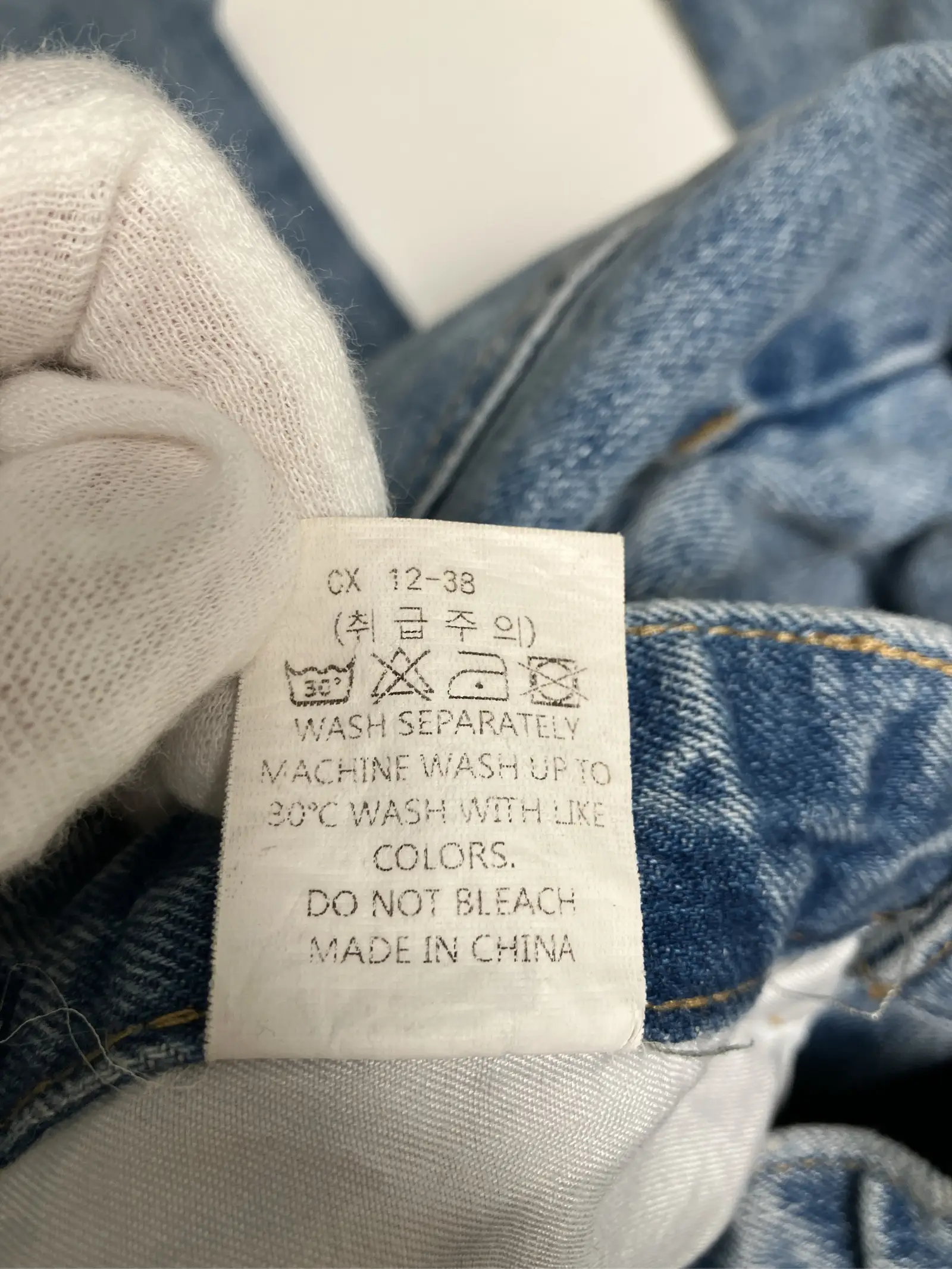 https://r2-worker.digdig.jp/product/f0860f3f-cdab-4c14-b5b6-d3704daae7f5/085fb790-49ac-414d-a803-0108014e37d8