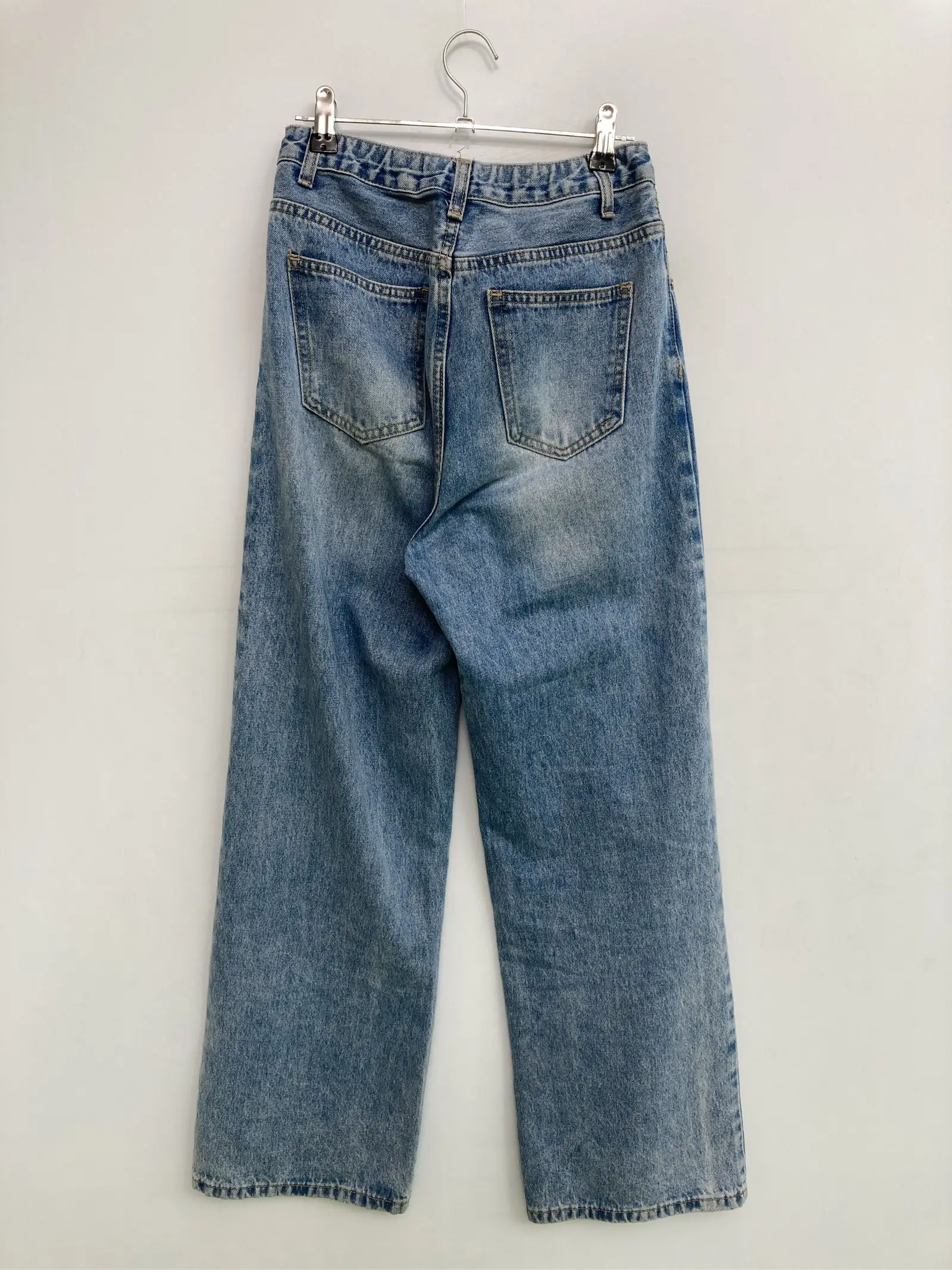 https://r2-worker.digdig.jp/product/f0860f3f-cdab-4c14-b5b6-d3704daae7f5/1ce78f96-19d5-423f-8ac6-6c21810e39c1