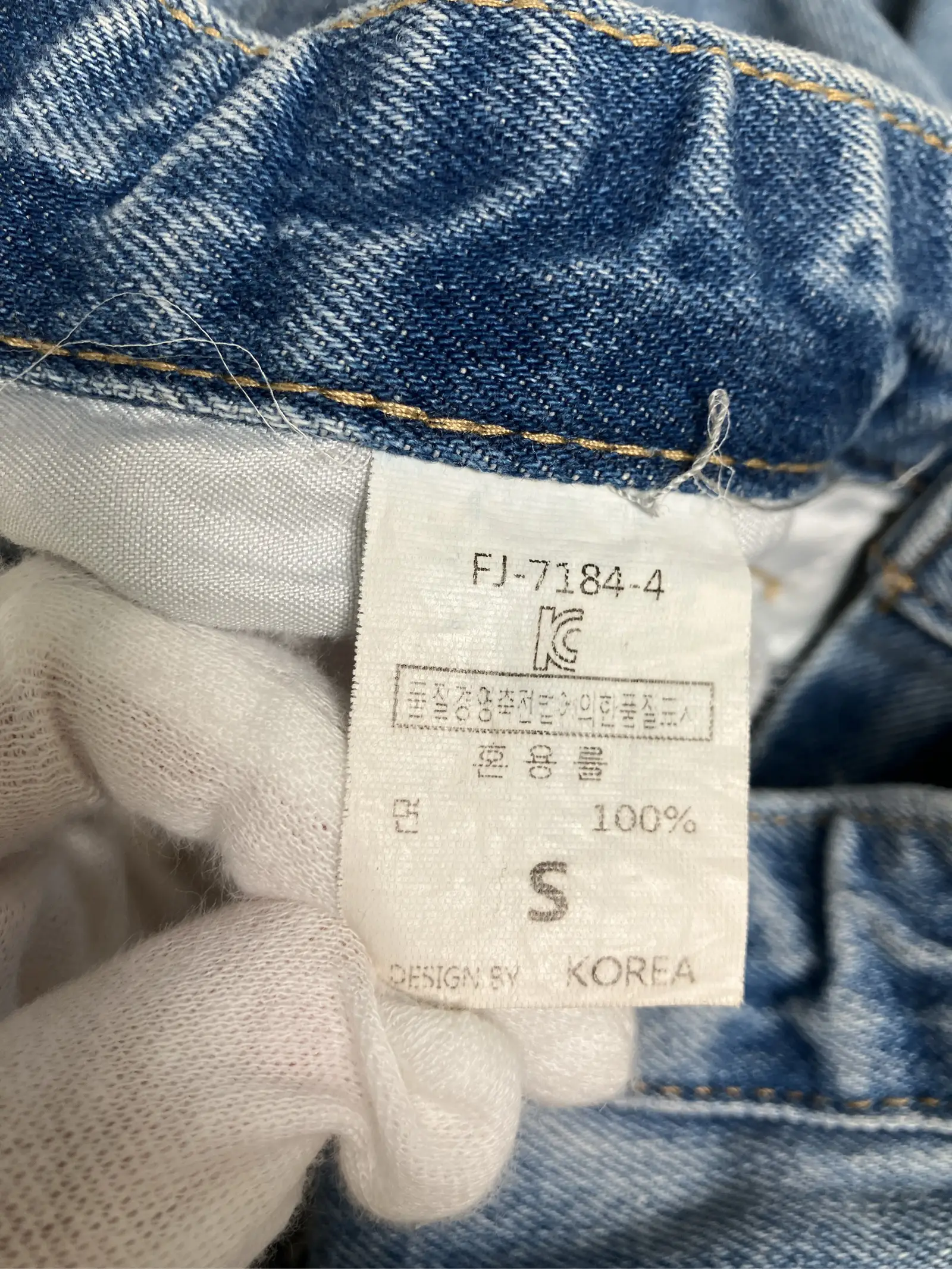 https://r2-worker.digdig.jp/product/f0860f3f-cdab-4c14-b5b6-d3704daae7f5/6fbe4481-c1a1-4c27-a9b3-20c043654d77