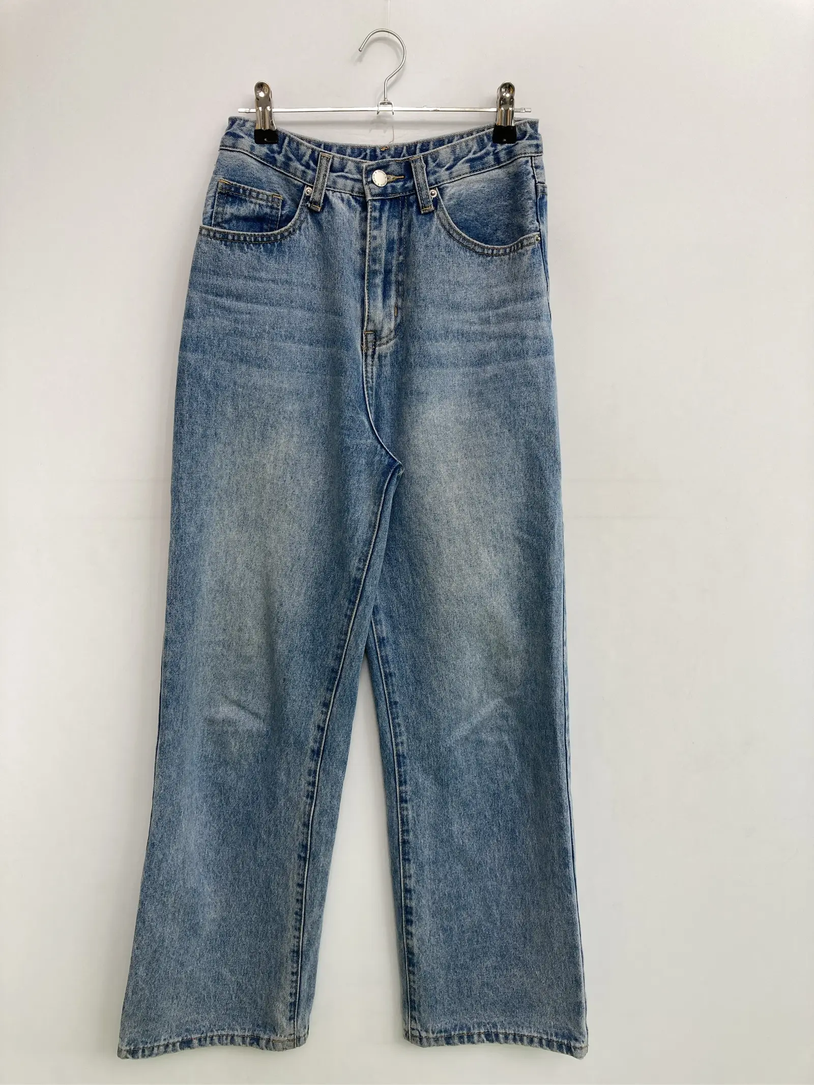 https://r2-worker.digdig.jp/product/f0860f3f-cdab-4c14-b5b6-d3704daae7f5/8bc56e56-ea50-4696-9a42-6ea29f567dc0