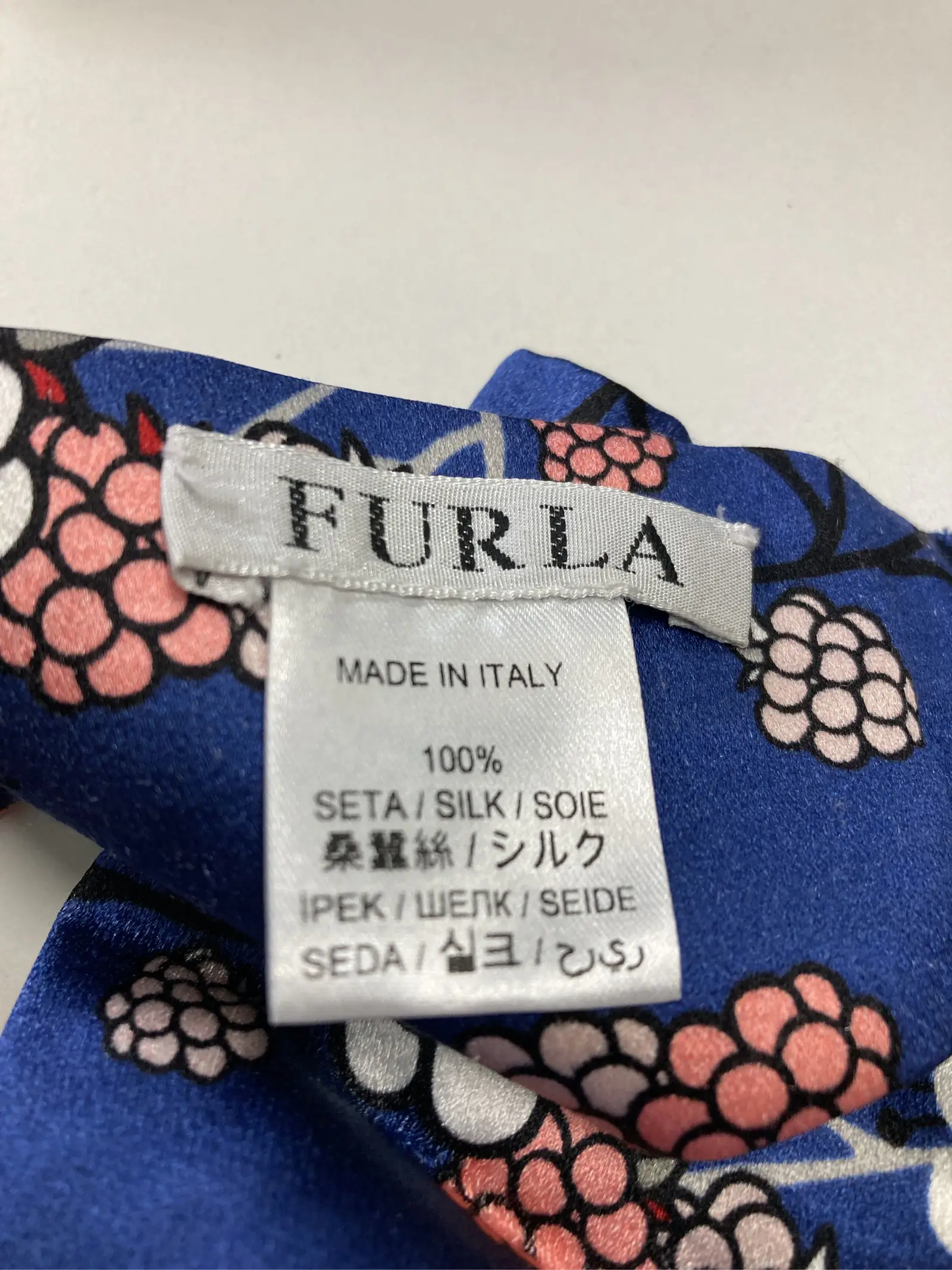 https://r2-worker.digdig.jp/product/f0865de8-378a-47d0-9858-540b02ba862a/9d846d81-3989-441b-8852-b5cec76fa474