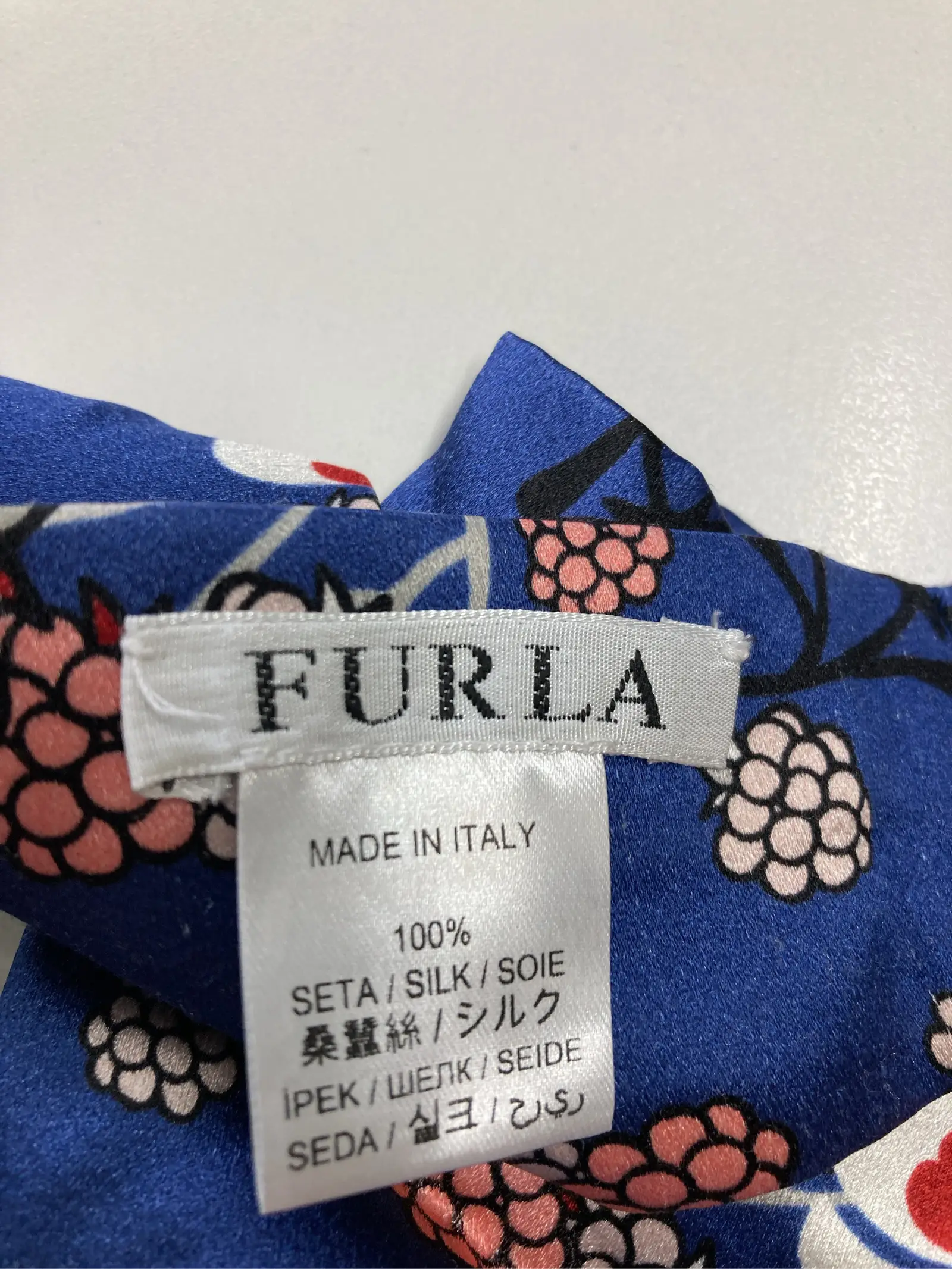 https://r2-worker.digdig.jp/product/f0865de8-378a-47d0-9858-540b02ba862a/a586eb57-cf18-4457-8a8c-c01b08ed6ab2