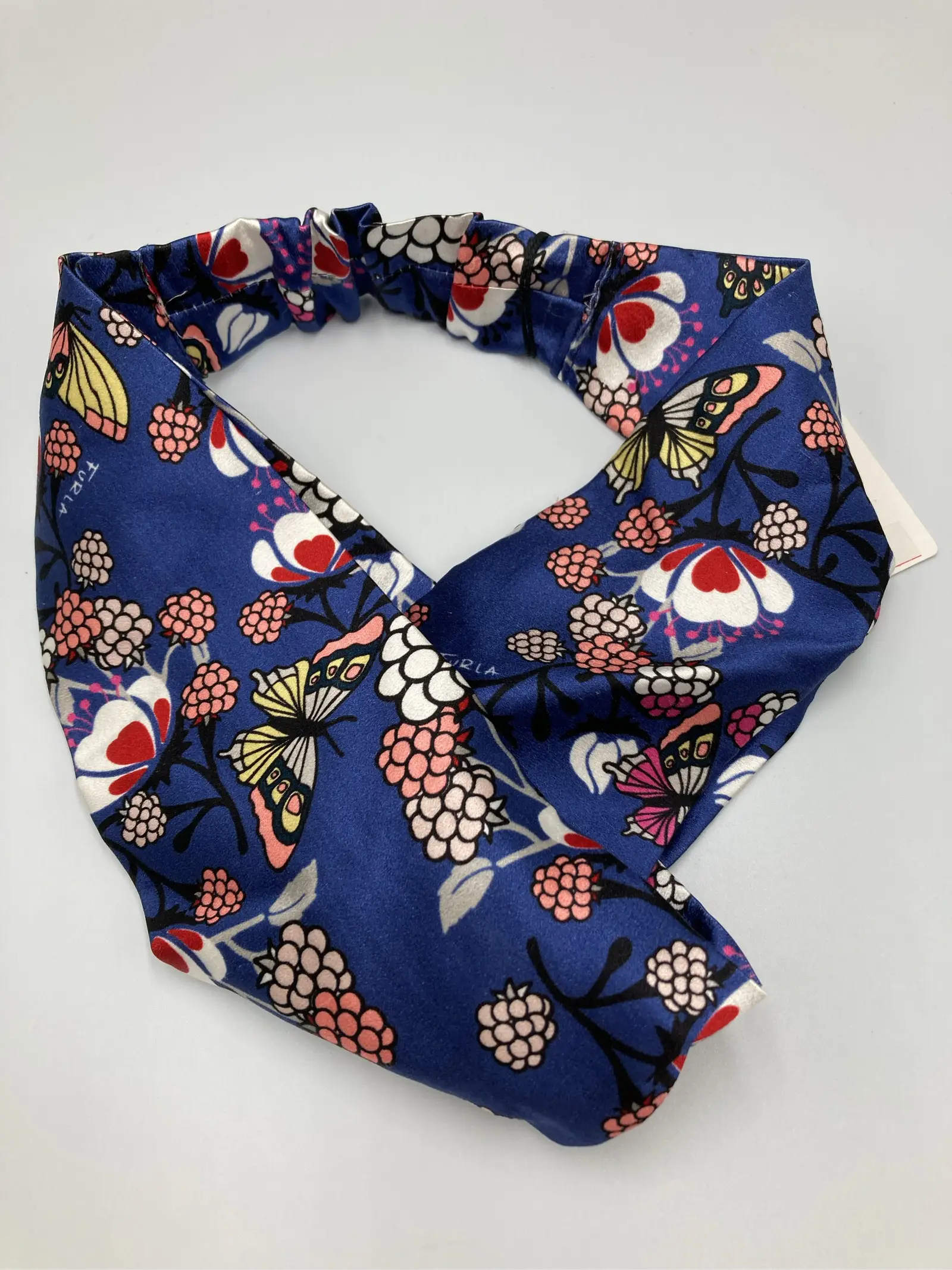 https://r2-worker.digdig.jp/product/f0865de8-378a-47d0-9858-540b02ba862a/b32006f3-7612-44f4-9263-7bd67bd95f74