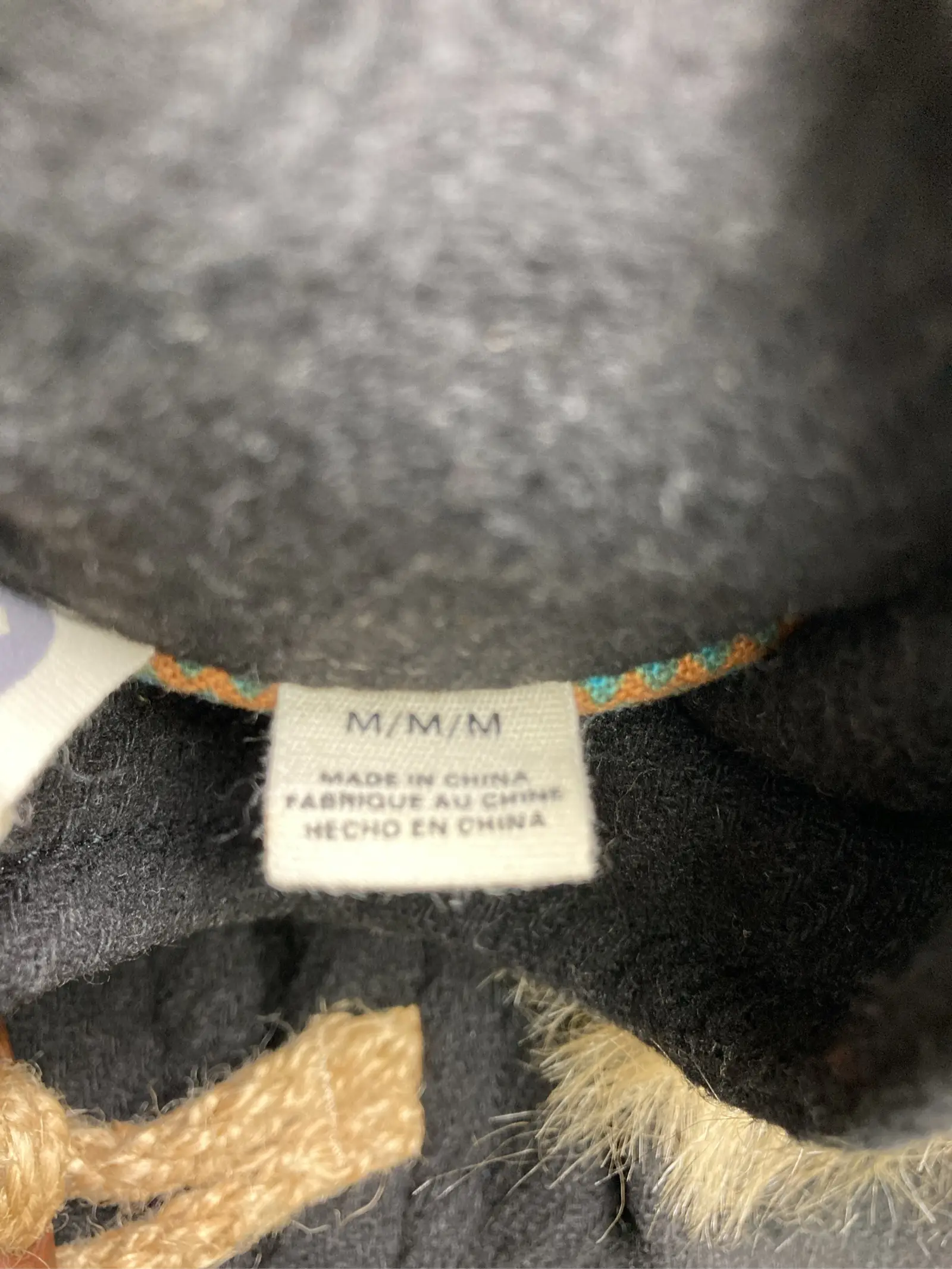 https://r2-worker.digdig.jp/product/f088205d-f487-43cd-86e3-da12aca61b36/260eaa1a-005f-4f3e-92dd-c16106ef1d48
