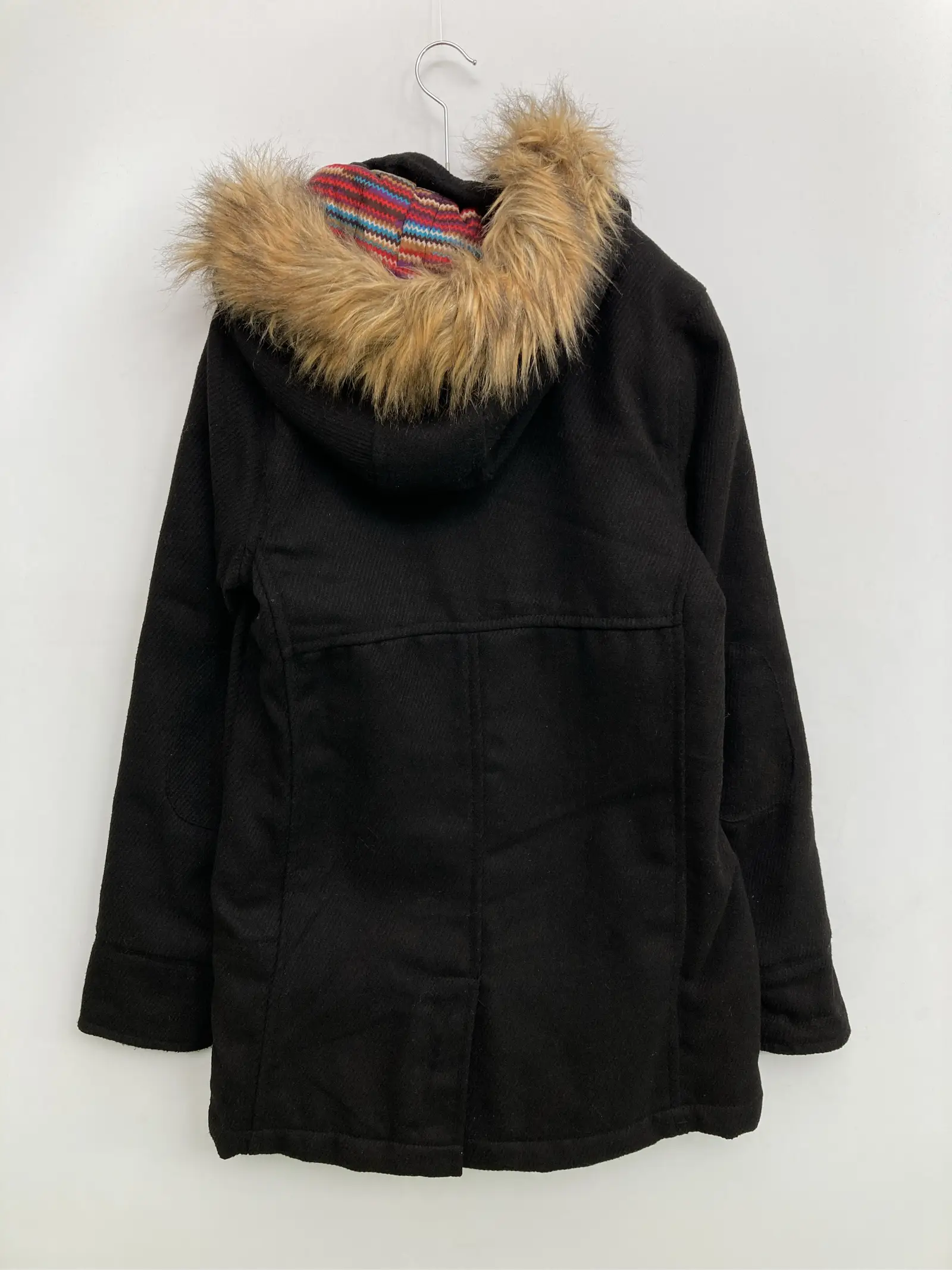 https://r2-worker.digdig.jp/product/f088205d-f487-43cd-86e3-da12aca61b36/83151975-0c30-4838-b339-fed624cf406a