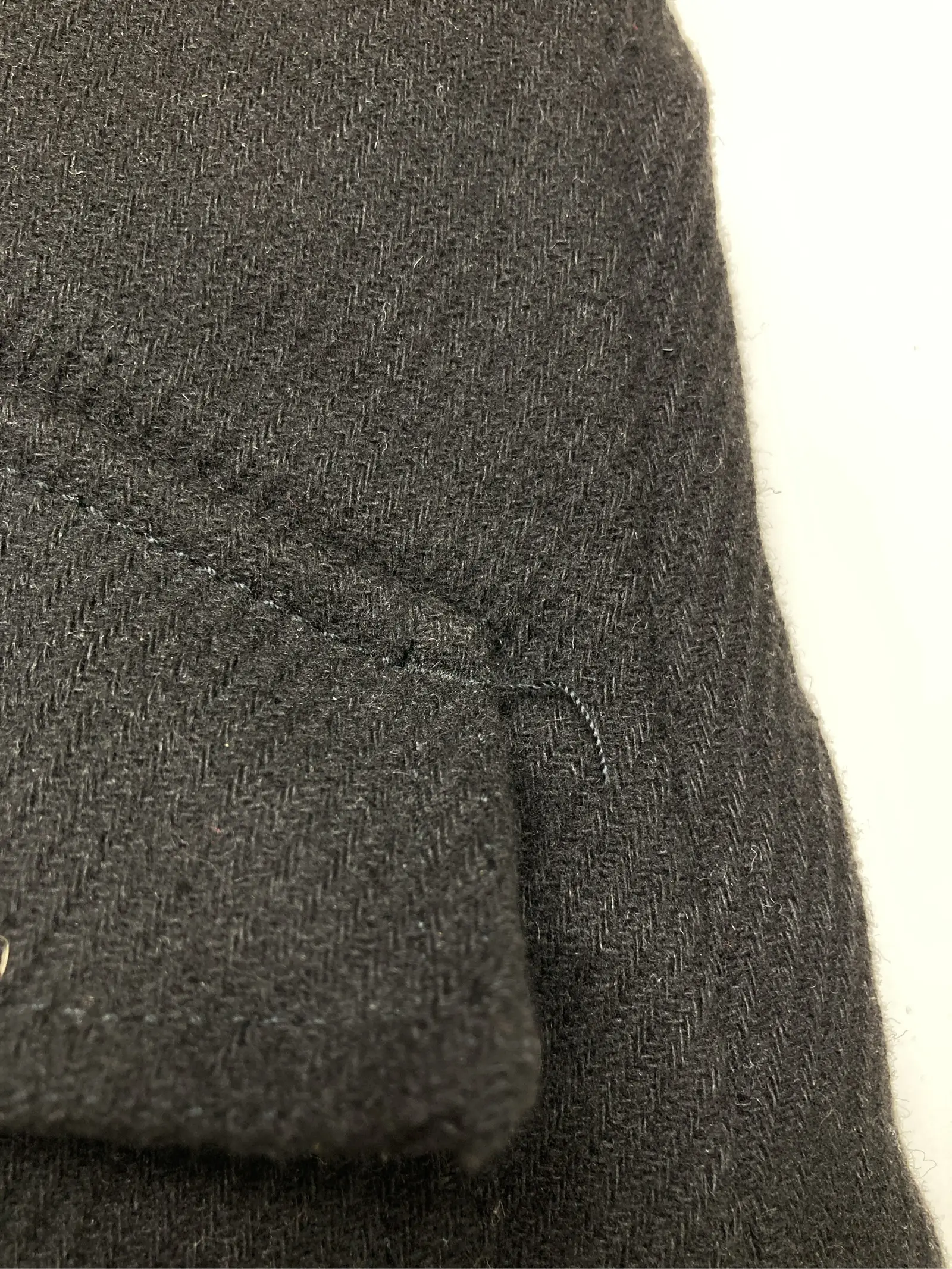 https://r2-worker.digdig.jp/product/f088205d-f487-43cd-86e3-da12aca61b36/efe97dec-87a0-4fbb-ad10-abbacdd3c0e8