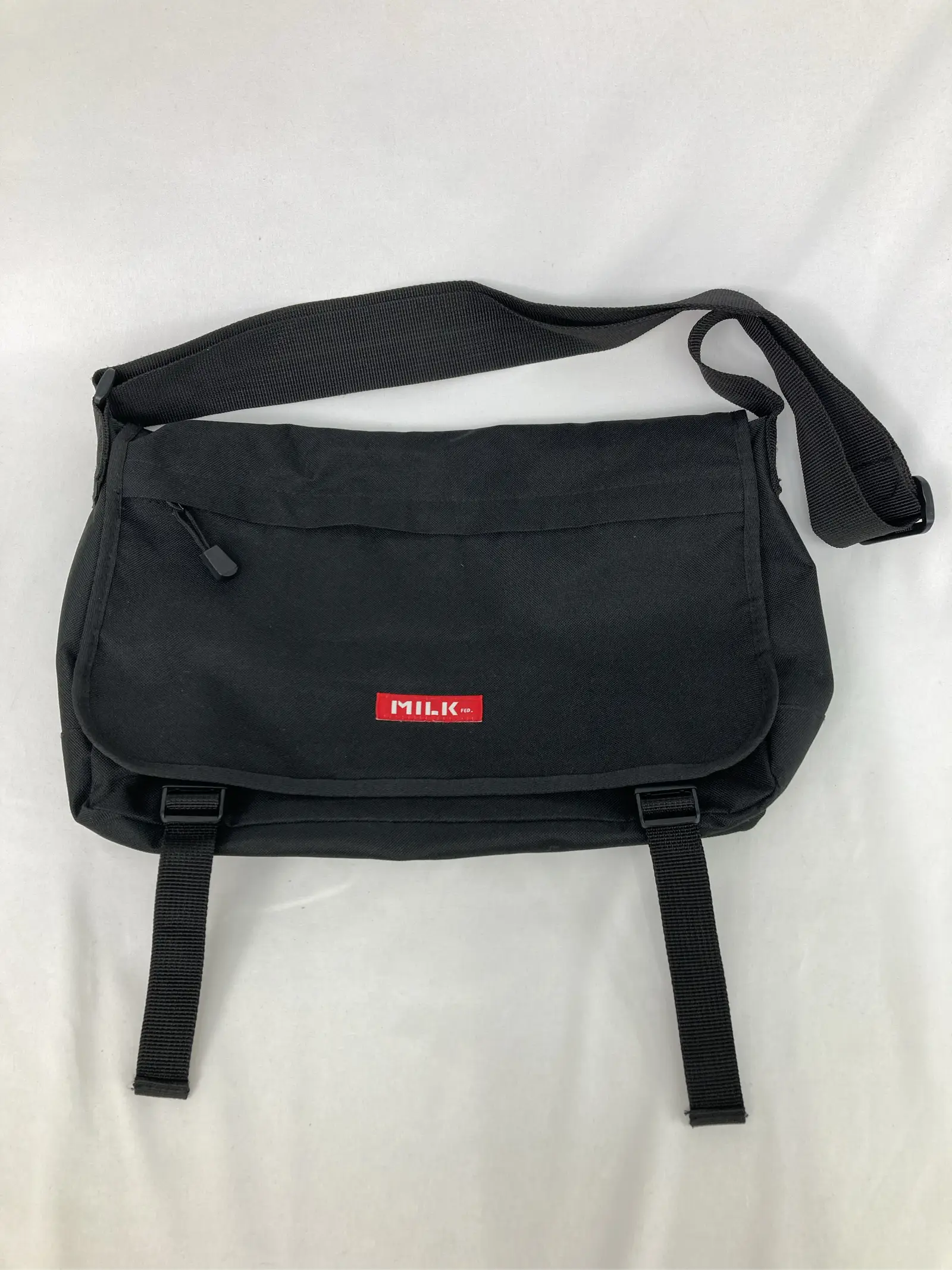 https://r2-worker.digdig.jp/product/f0884059-975b-4ac7-a8bc-797c41eefaf9/86225a54-0c7a-4974-ab43-a8ed4f9677df
