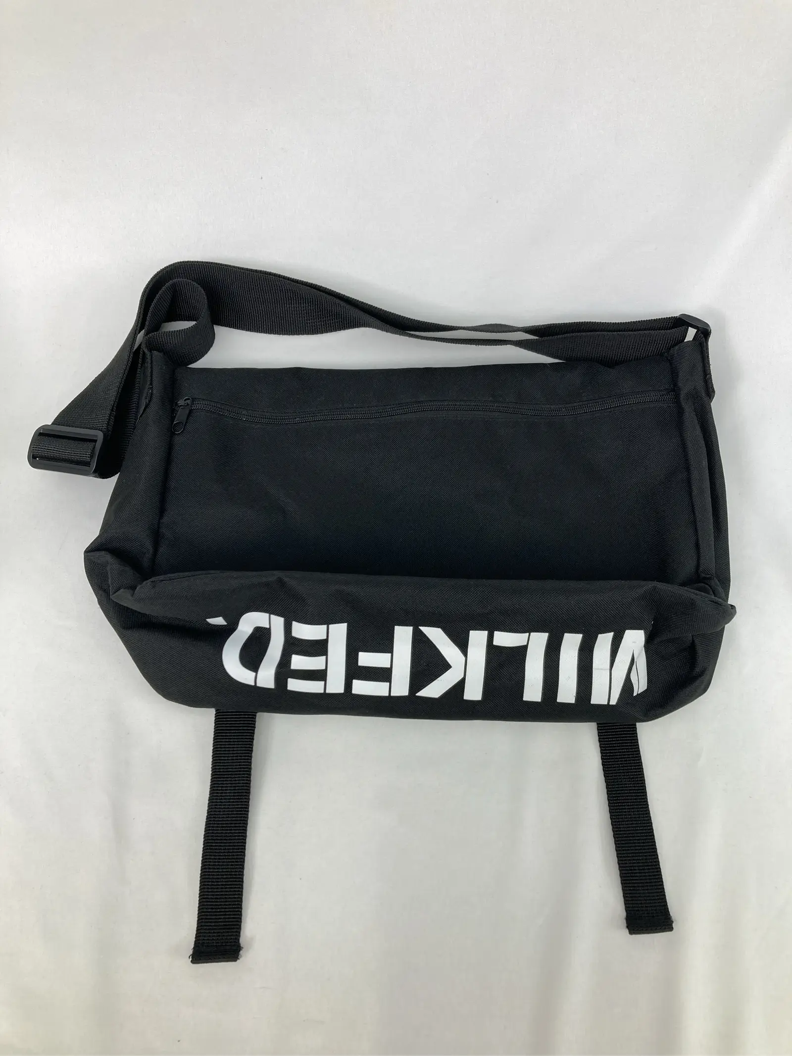 https://r2-worker.digdig.jp/product/f0884059-975b-4ac7-a8bc-797c41eefaf9/aea8f5e6-e726-41c8-89f5-cd8089a5cae4