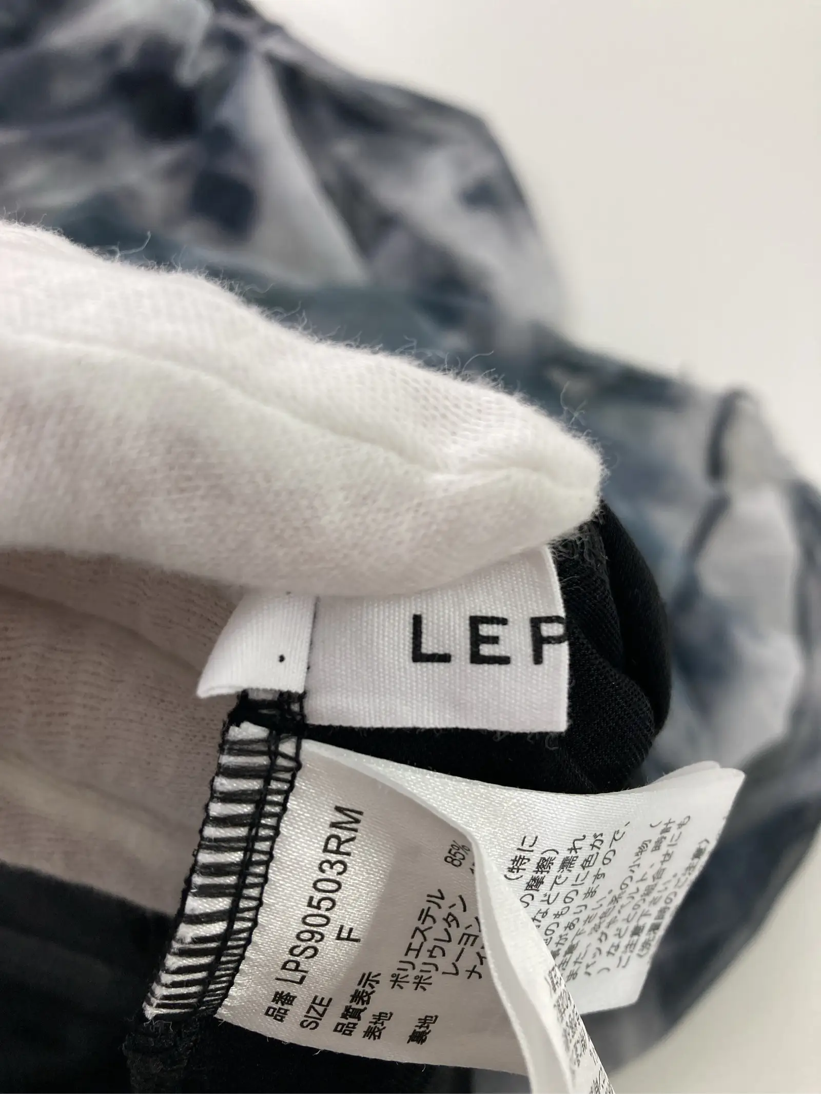 https://r2-worker.digdig.jp/product/f088fc49-9167-4072-830c-a45a70cb7806/50bf42e7-c49b-4ec5-b22f-609c2ab281e9