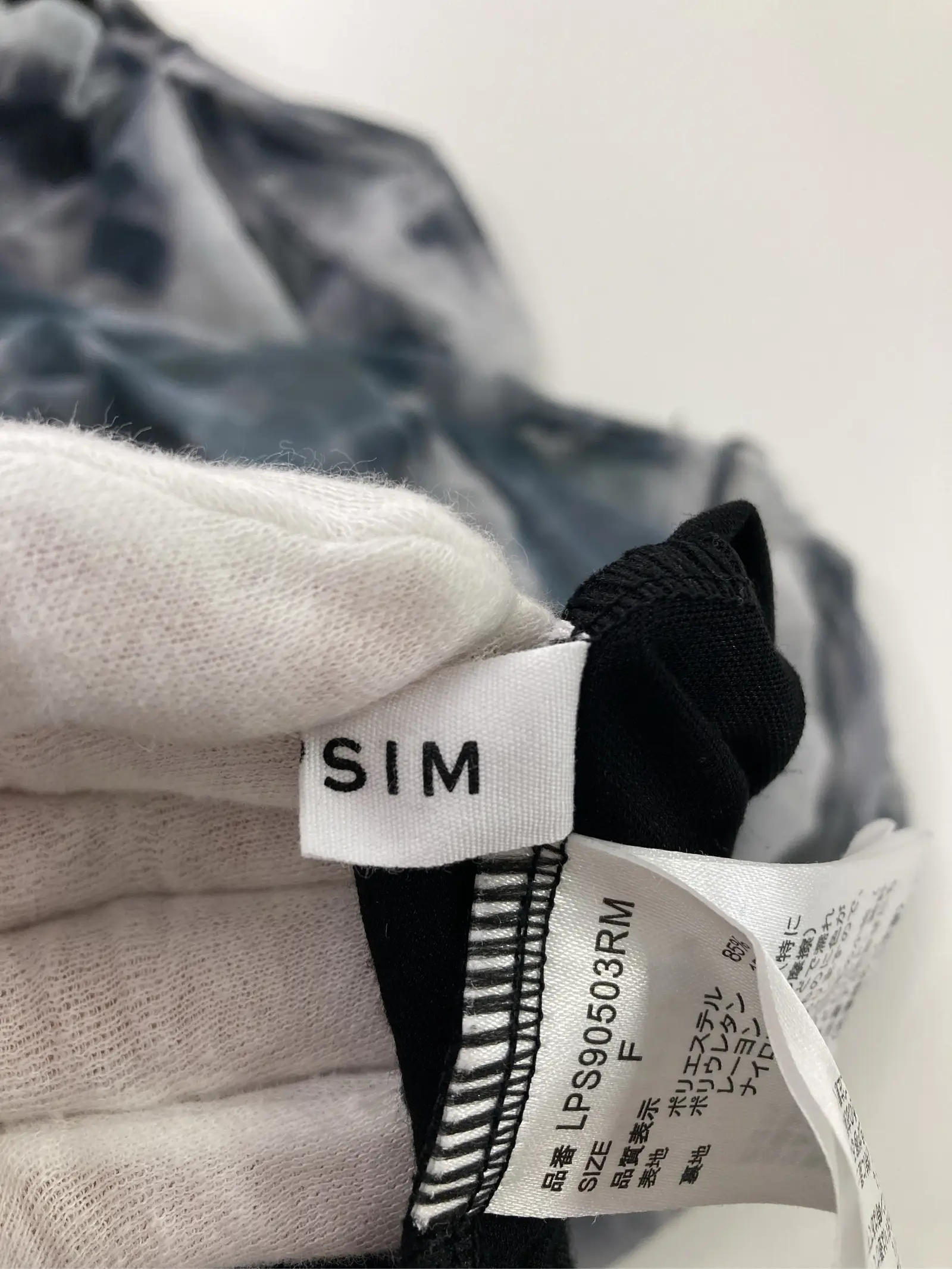 https://r2-worker.digdig.jp/product/f088fc49-9167-4072-830c-a45a70cb7806/f744c207-be38-4395-a2c7-81917448bcfe