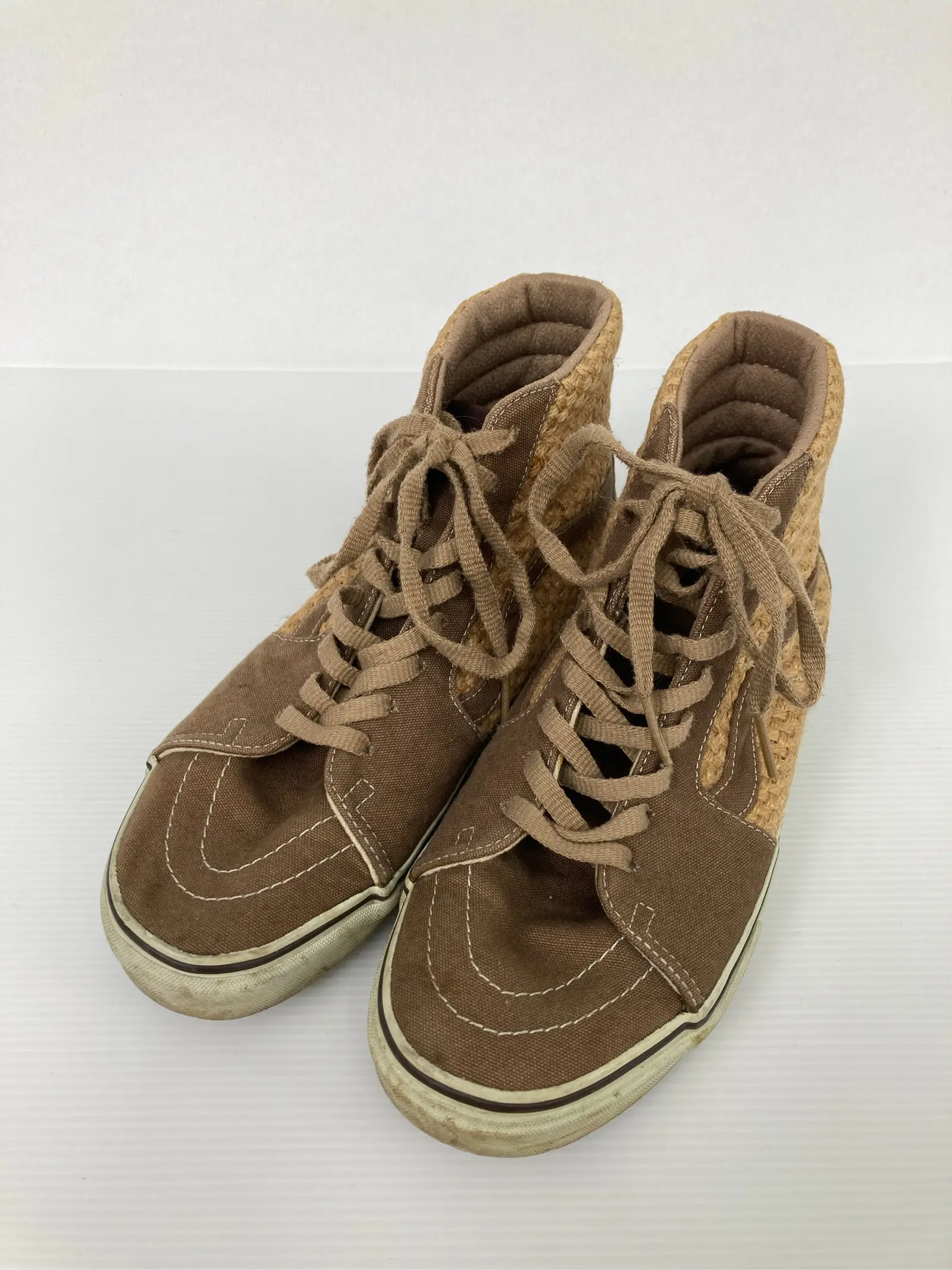 https://r2-worker.digdig.jp/product/f0891cd9-bad1-4f81-8027-0b79a71c1bda/53a53906-b774-4c97-a641-8cb35417cbe0