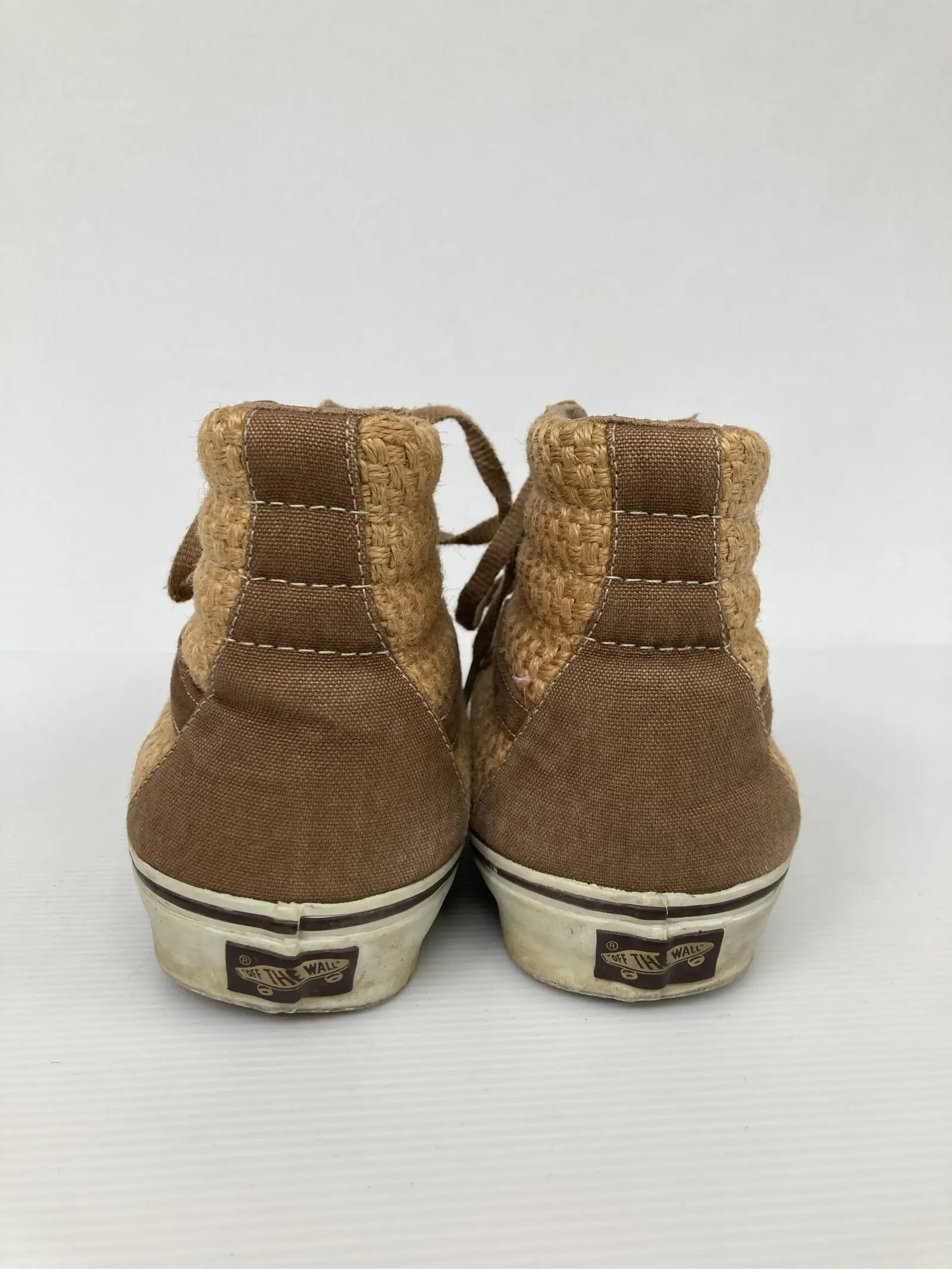 https://r2-worker.digdig.jp/product/f0891cd9-bad1-4f81-8027-0b79a71c1bda/601cdd4b-c518-4aea-b7fe-40ac6fe6f775