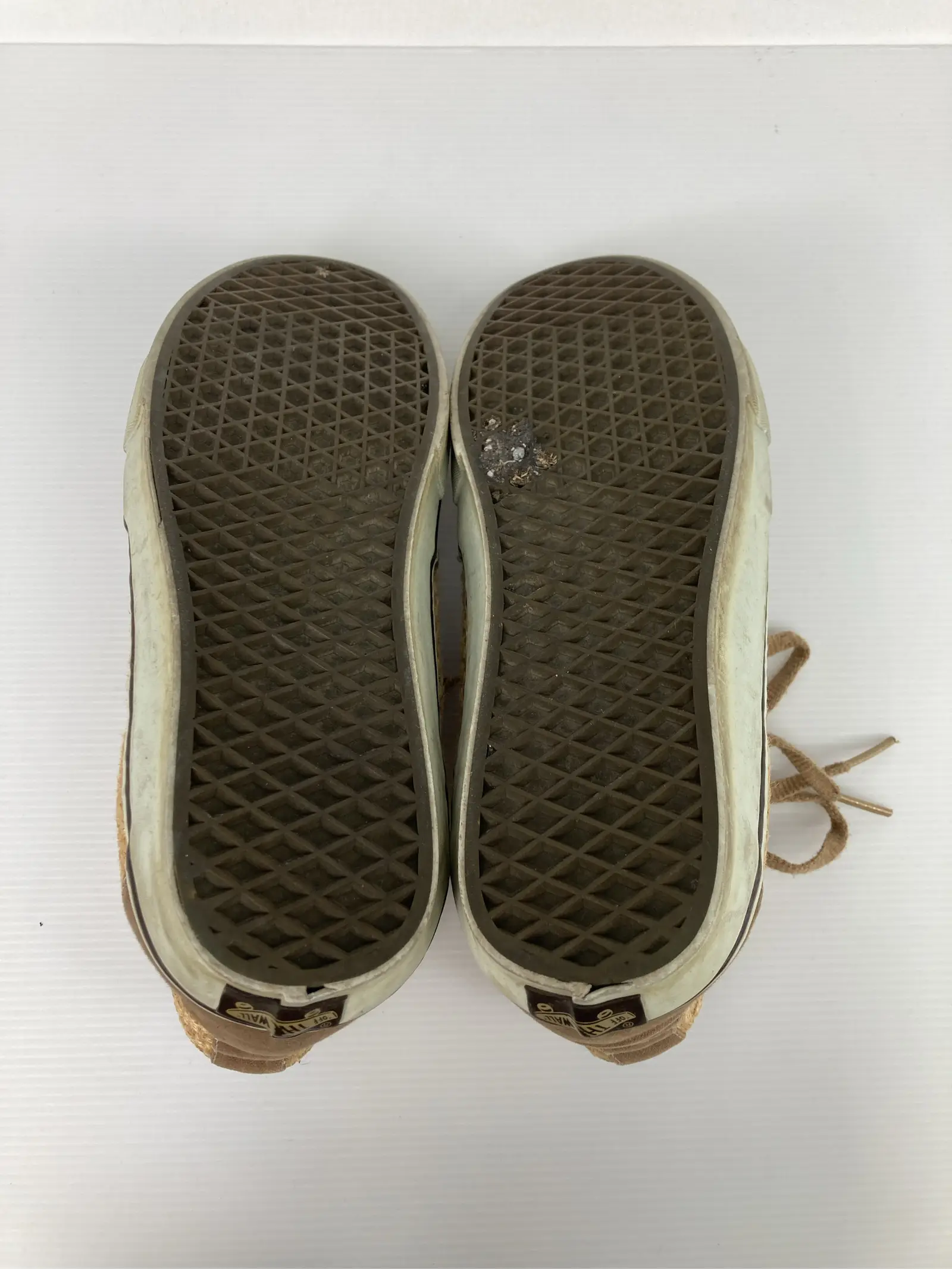 https://r2-worker.digdig.jp/product/f0891cd9-bad1-4f81-8027-0b79a71c1bda/79d24470-c854-463c-8ebc-05d6e341dd1f