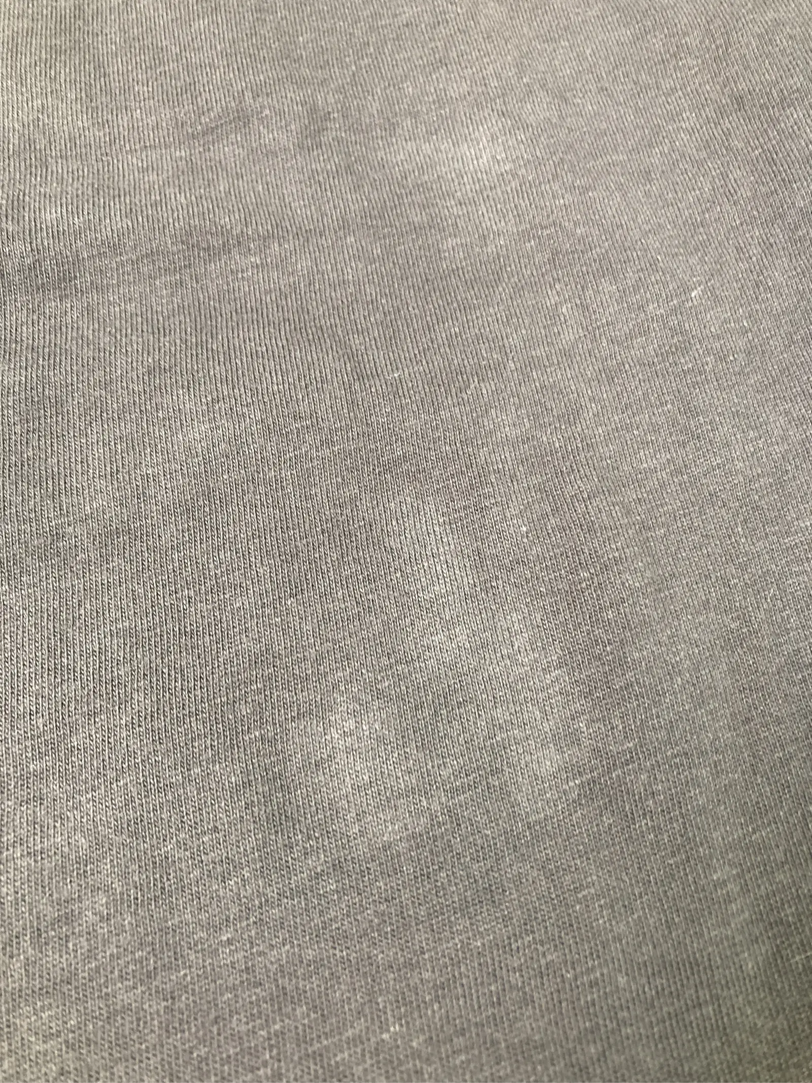 https://r2-worker.digdig.jp/product/f0897520-7b08-4499-86d6-87483f7f7468/824cd259-dc13-4742-8c66-686931e290b8