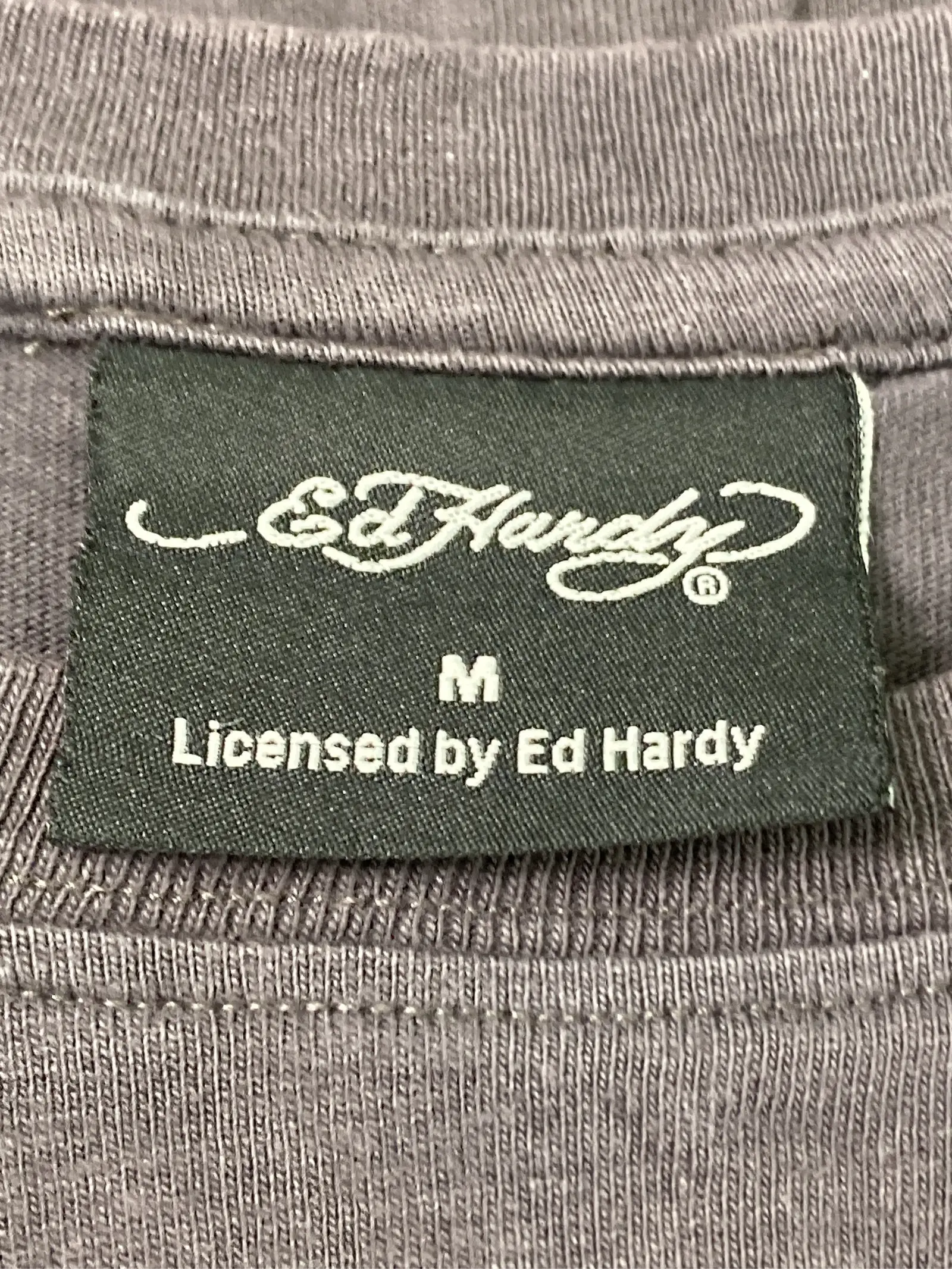 https://r2-worker.digdig.jp/product/f0897520-7b08-4499-86d6-87483f7f7468/c877b65f-88a6-48e1-a619-8d43d77f9af3