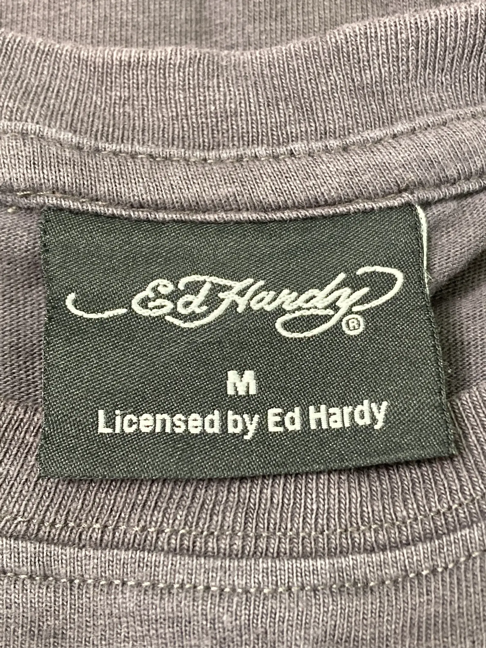 https://r2-worker.digdig.jp/product/f0897520-7b08-4499-86d6-87483f7f7468/ca55ea42-7b3b-4b18-a641-3d10ed1b50a6