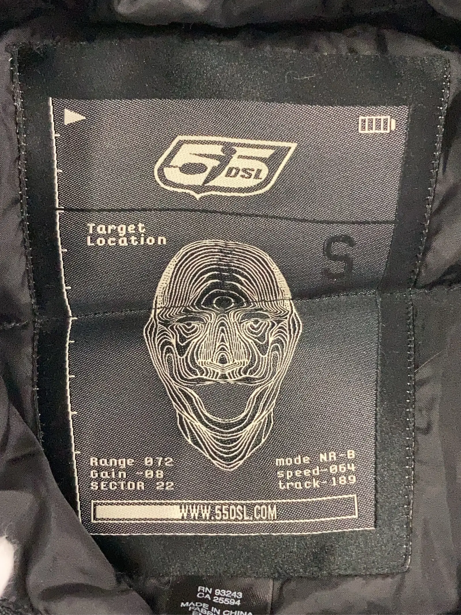 https://r2-worker.digdig.jp/product/f08a2263-4ef3-44f8-a7d7-037c73d7dbf8/18da7512-ace2-4fac-8790-a4bd31b61457