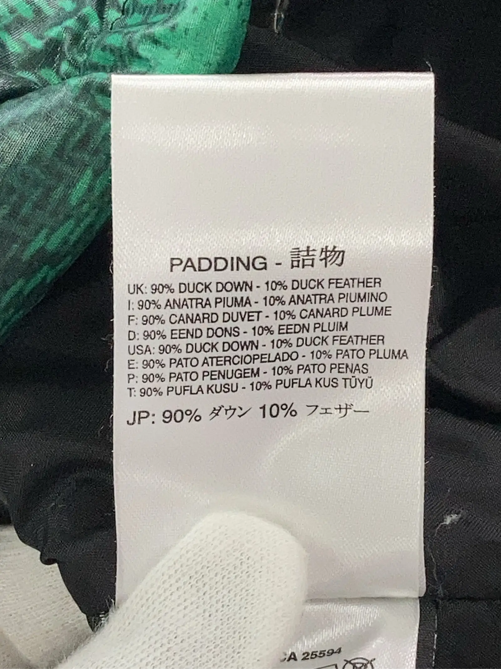 https://r2-worker.digdig.jp/product/f08a2263-4ef3-44f8-a7d7-037c73d7dbf8/27210fbb-78cf-4fd0-853d-7614895a6b91