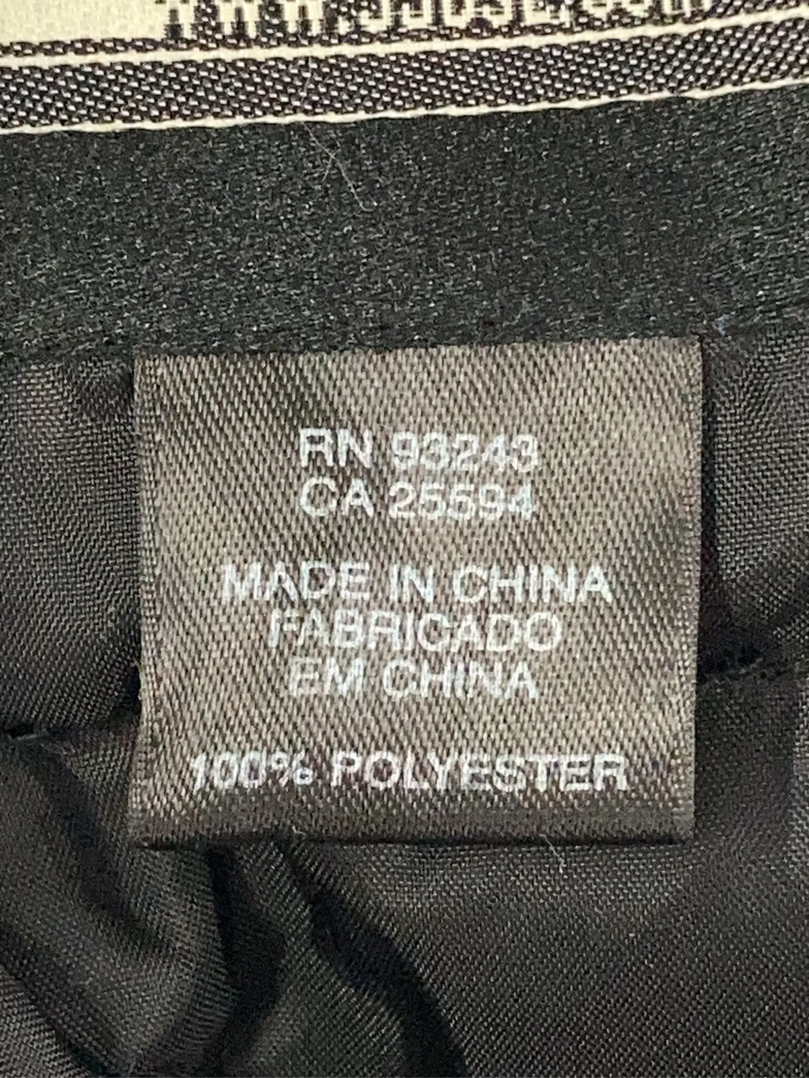 https://r2-worker.digdig.jp/product/f08a2263-4ef3-44f8-a7d7-037c73d7dbf8/5b84cfb8-0d23-4197-a2a0-1813e6a8cc53