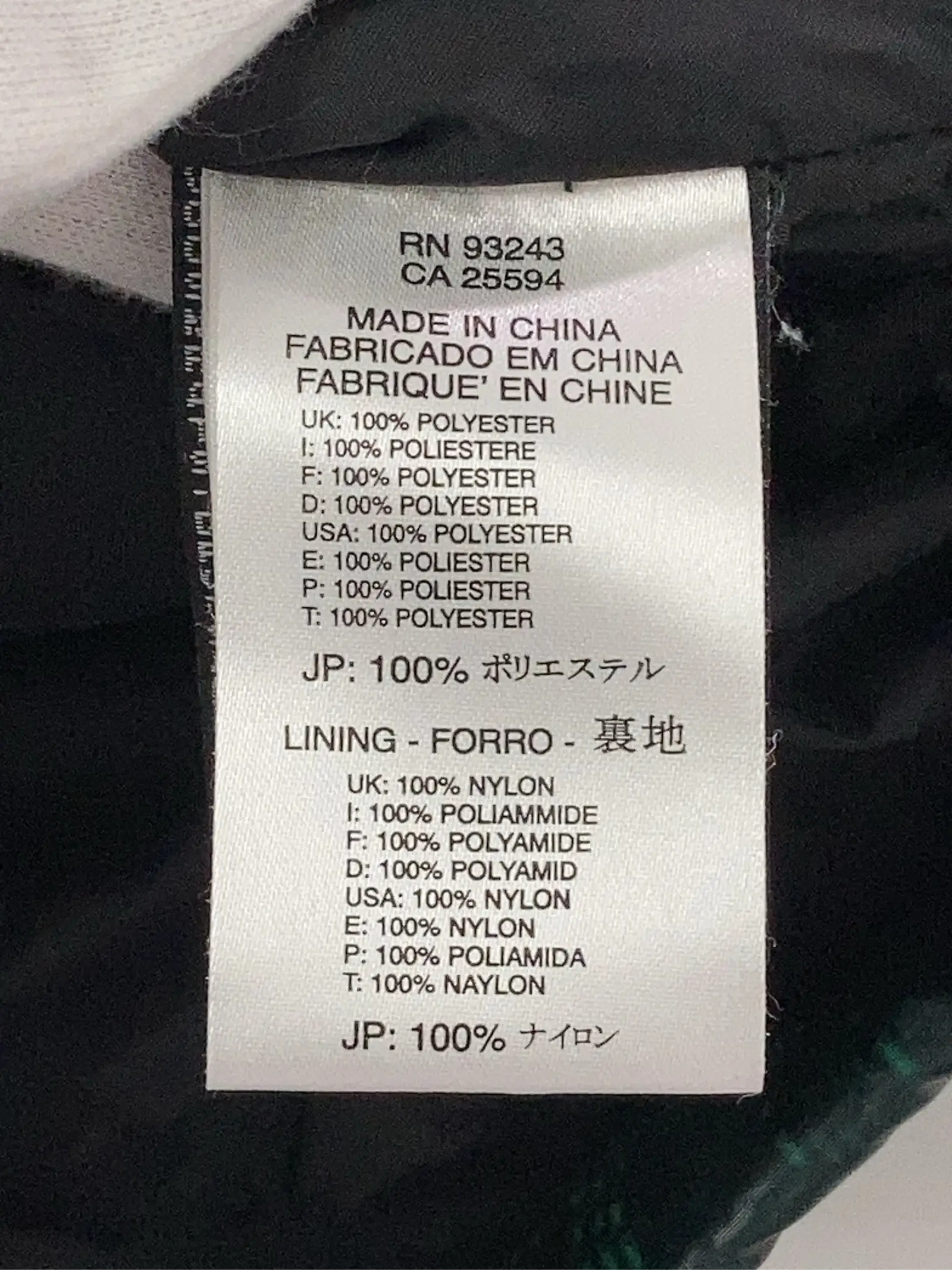 https://r2-worker.digdig.jp/product/f08a2263-4ef3-44f8-a7d7-037c73d7dbf8/ded9419f-d2b9-4da1-b411-c8e782773c82