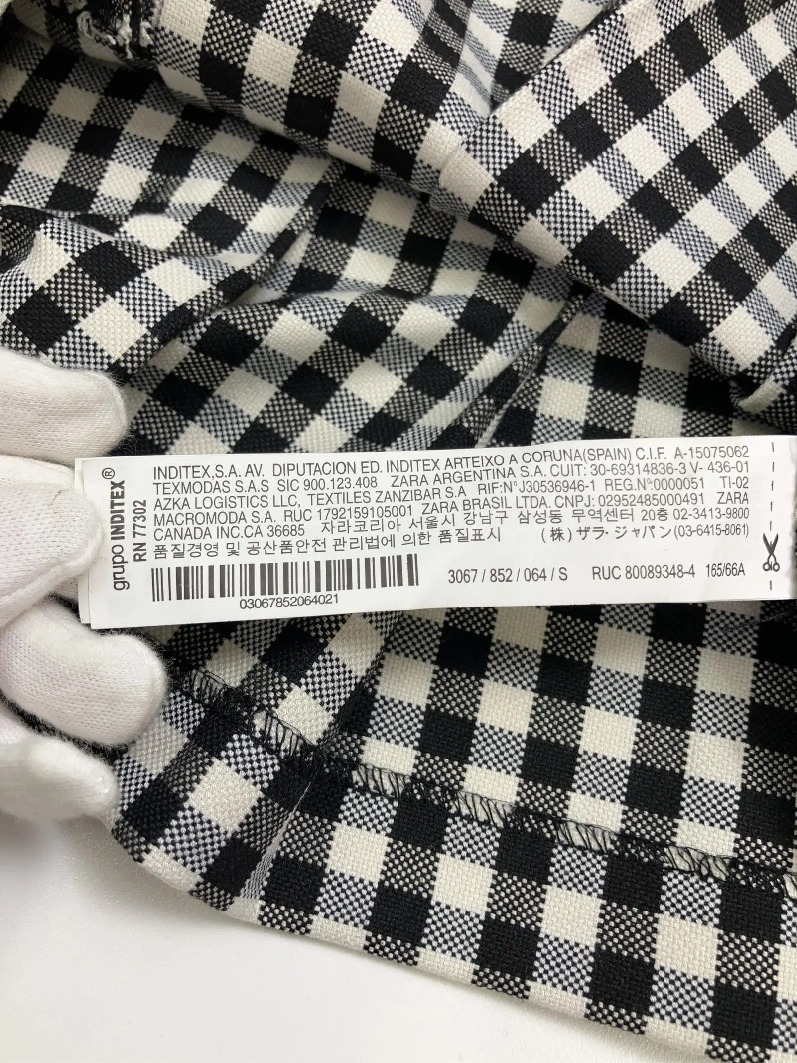 https://r2-worker.digdig.jp/product/f08af25d-1223-4ba6-b111-090ea53d7f64/2fd3540b-6176-4fe5-b556-b68cdb8d9791