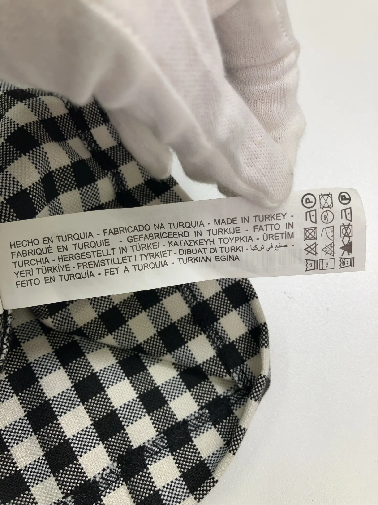 https://r2-worker.digdig.jp/product/f08af25d-1223-4ba6-b111-090ea53d7f64/33c94532-e5f6-4536-b934-e201cf1e46d4