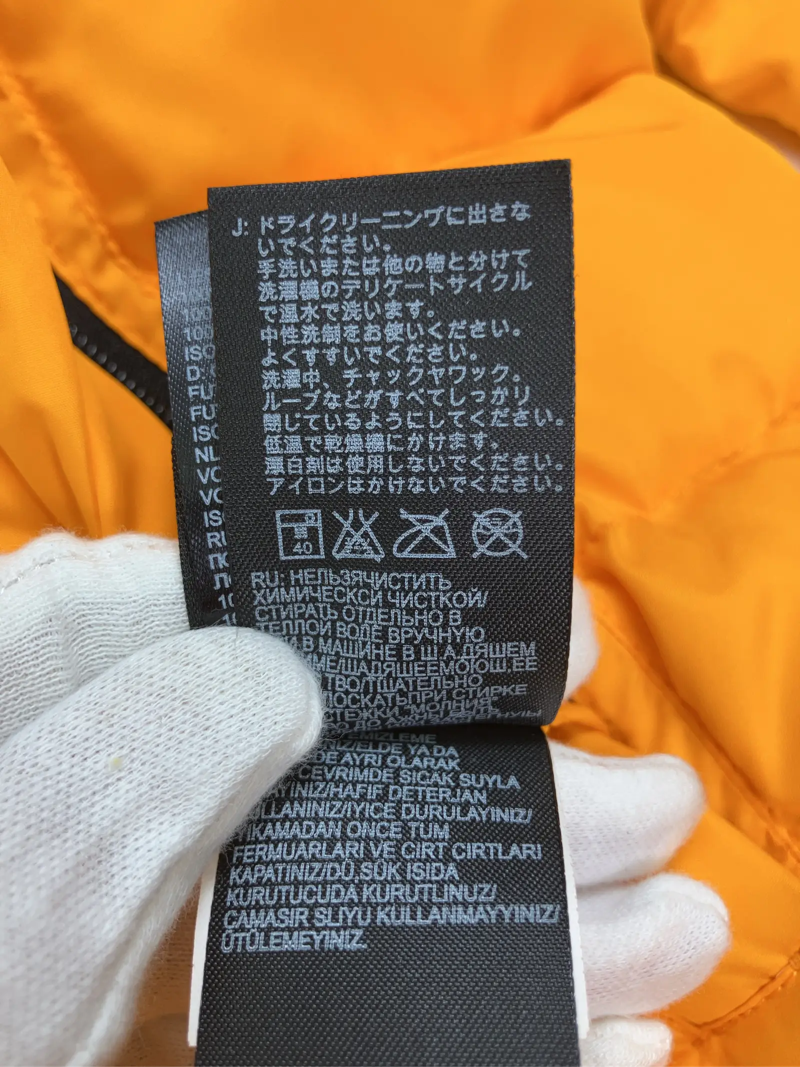 https://r2-worker.digdig.jp/product/f08b5d8c-50be-4fac-a050-dbe7b0d047f2/43aba0db-ae90-4906-b9f3-b2d210000700