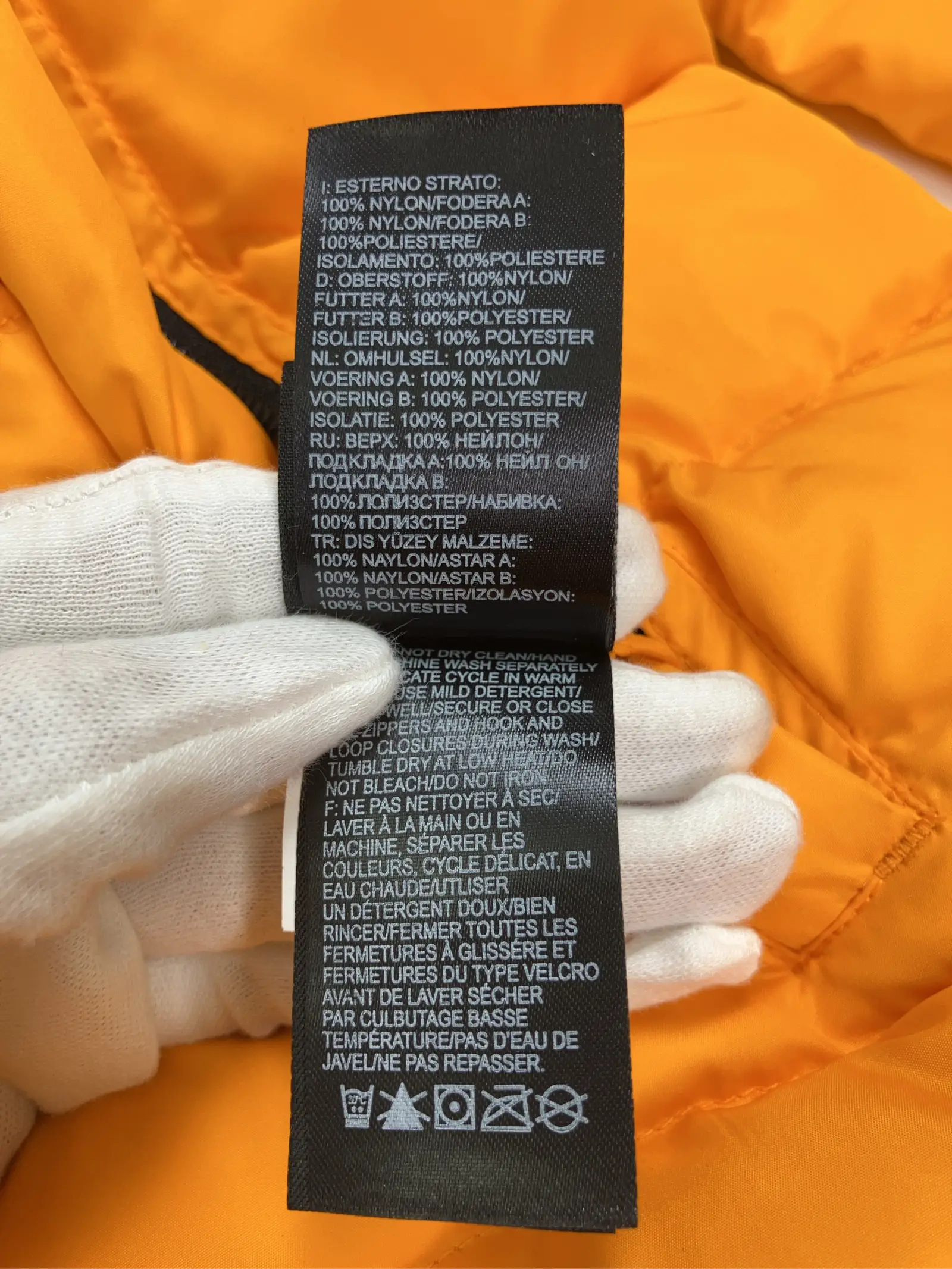 https://r2-worker.digdig.jp/product/f08b5d8c-50be-4fac-a050-dbe7b0d047f2/ae05a8ab-795b-4f1a-bc19-6a2db8b68aa2