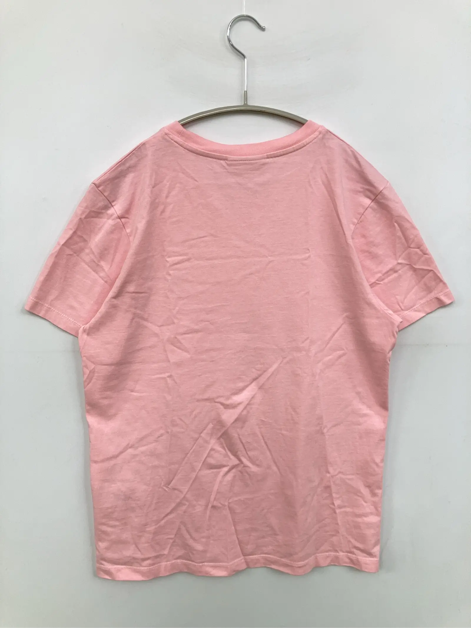 https://r2-worker.digdig.jp/product/f08bcba8-2a70-4e77-96c5-d6a2033a7679/2a6e103a-7c02-4b7a-ab79-f20a1ecb4ddc